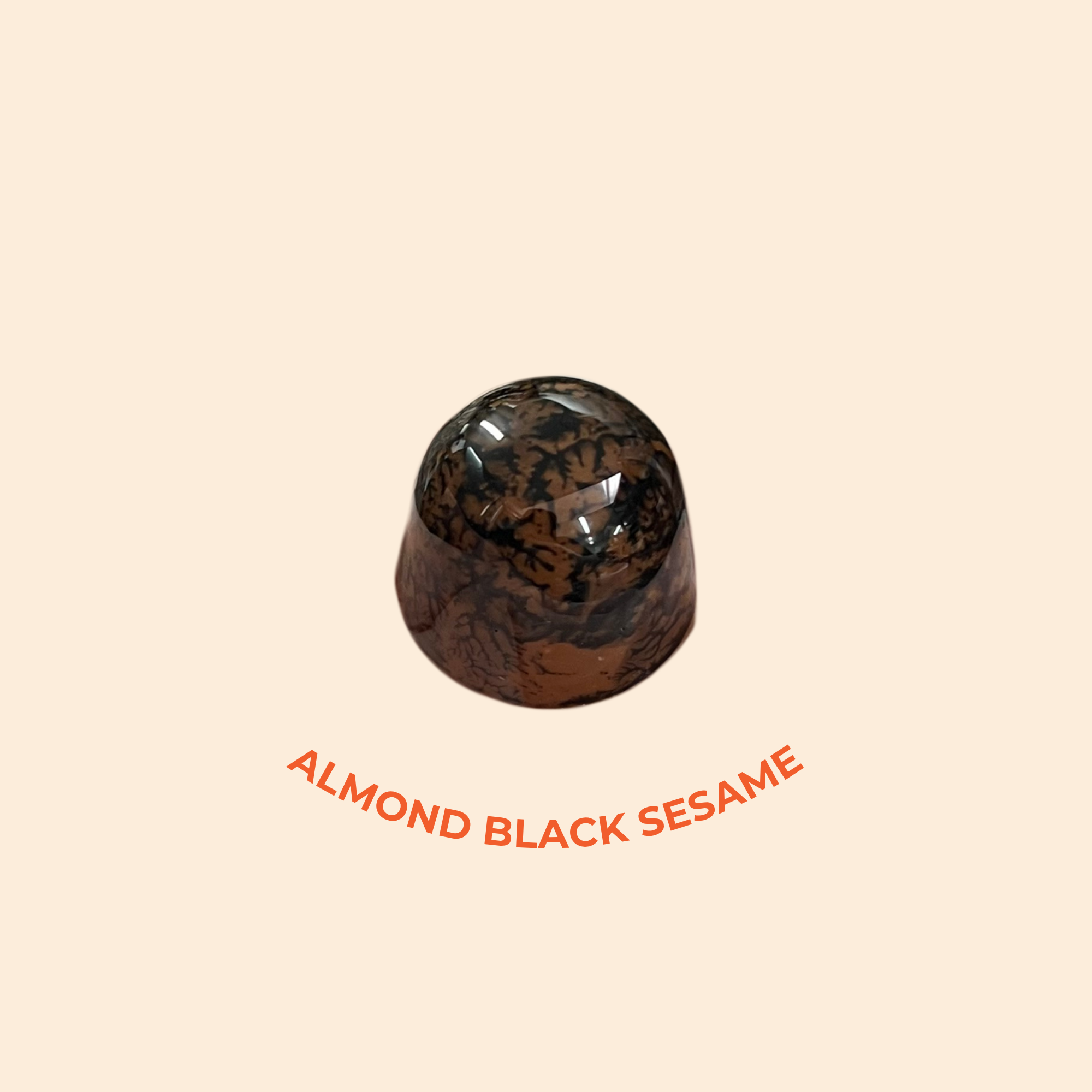 ALMOND BLACK SESAME FRONT.png