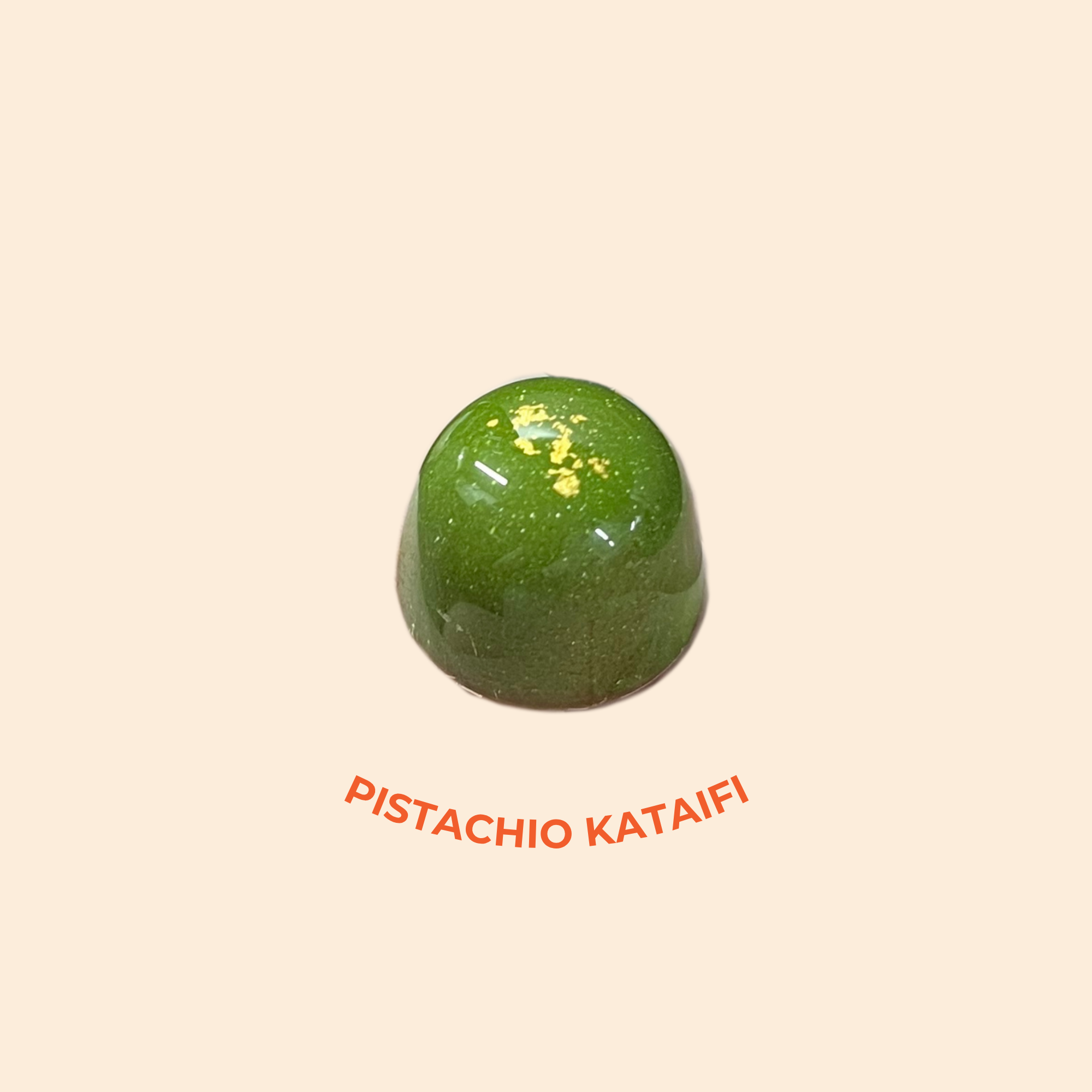PISTACHIO KATAIFI FRONT.png