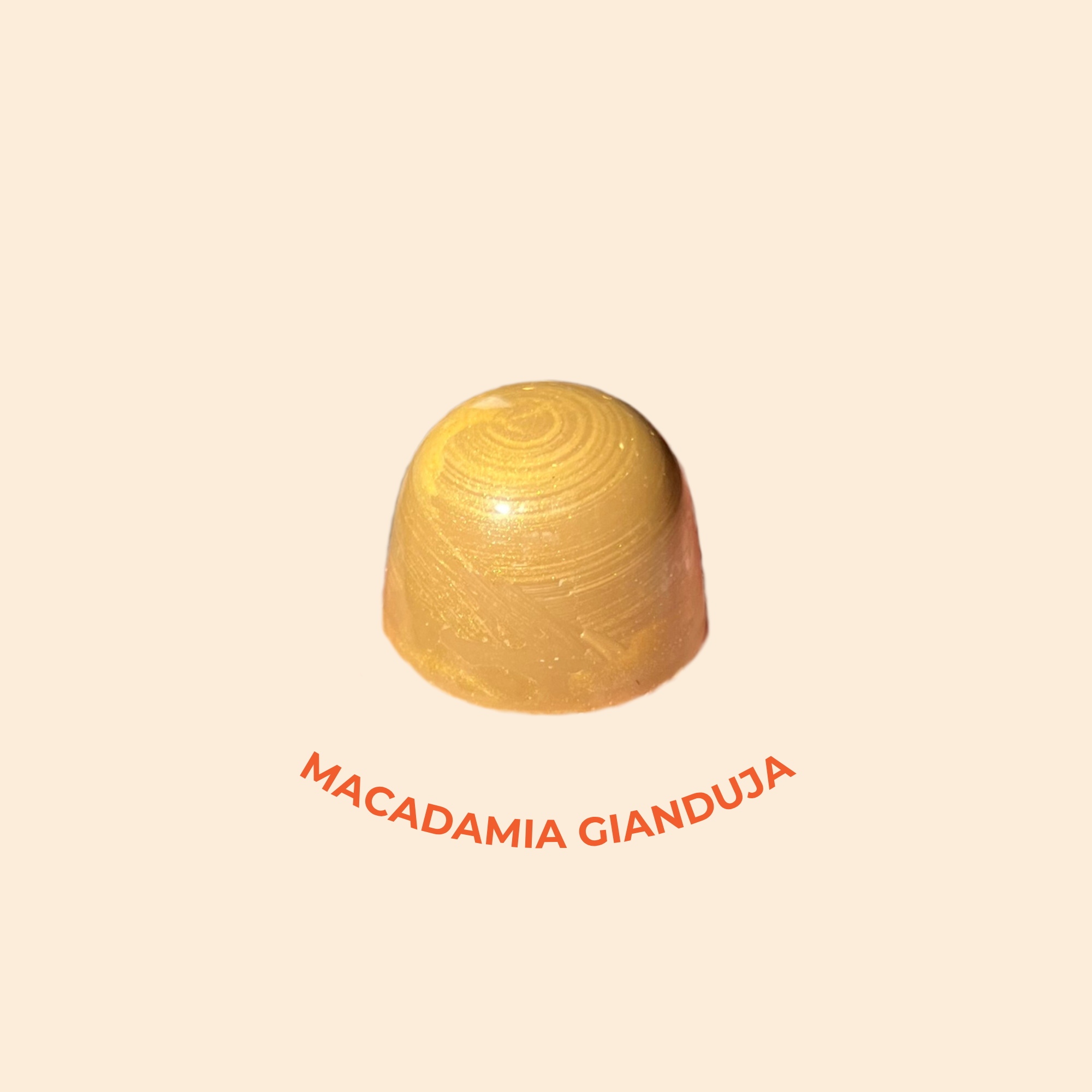 MACADAMIA GIANDUJA FRONT.png