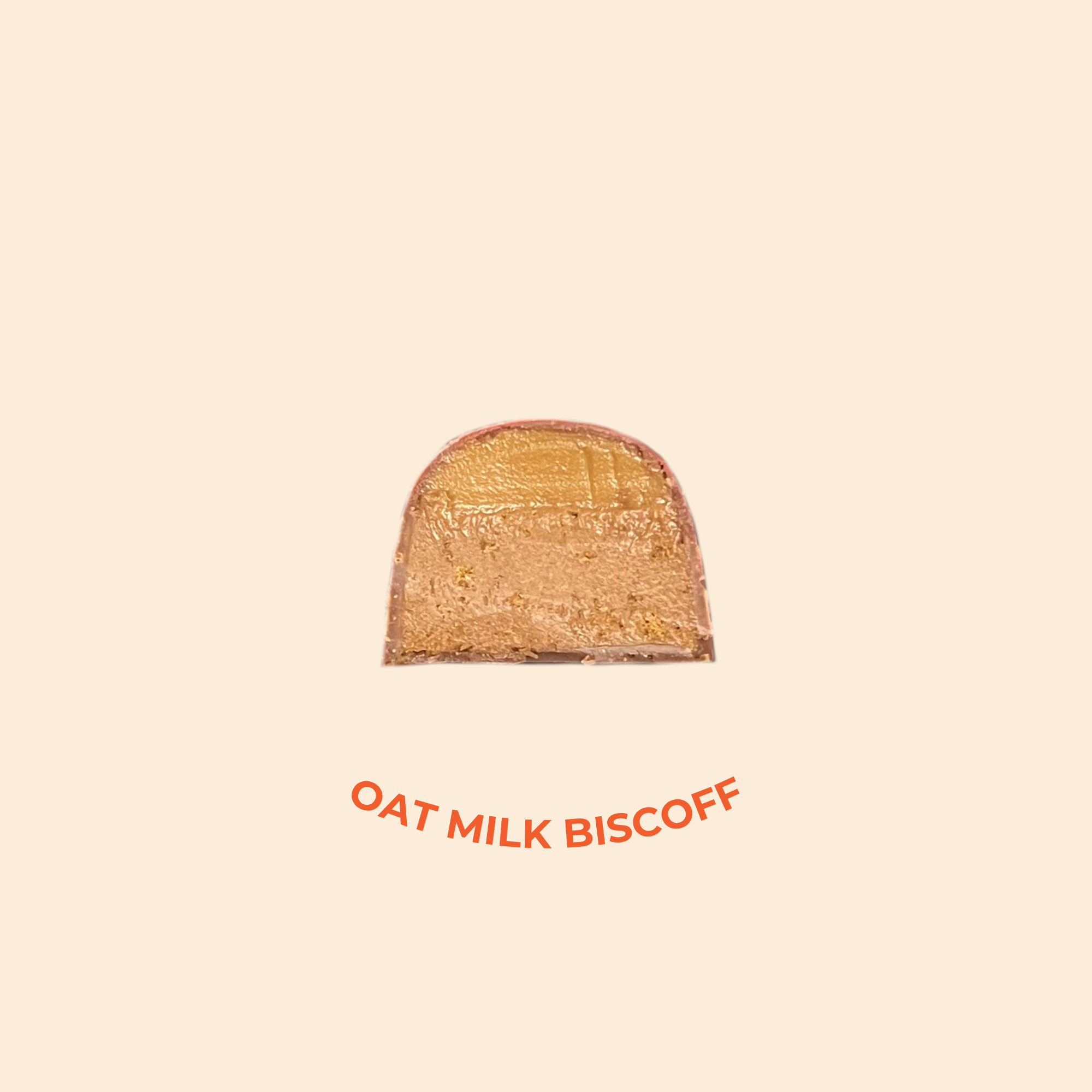 OAT MILK BISCOFF x section.png