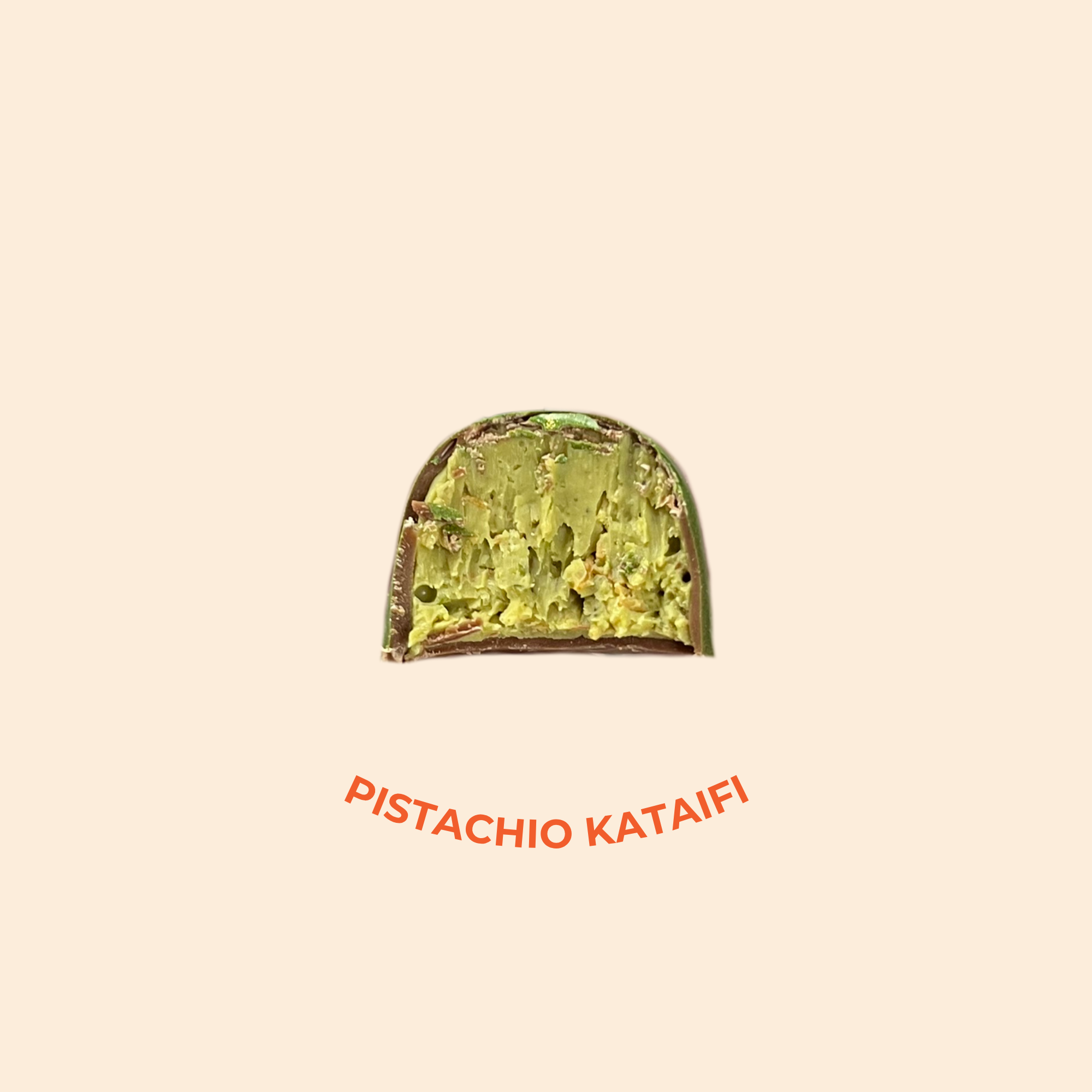 PISTACHIO KATAIFI x sesction.png