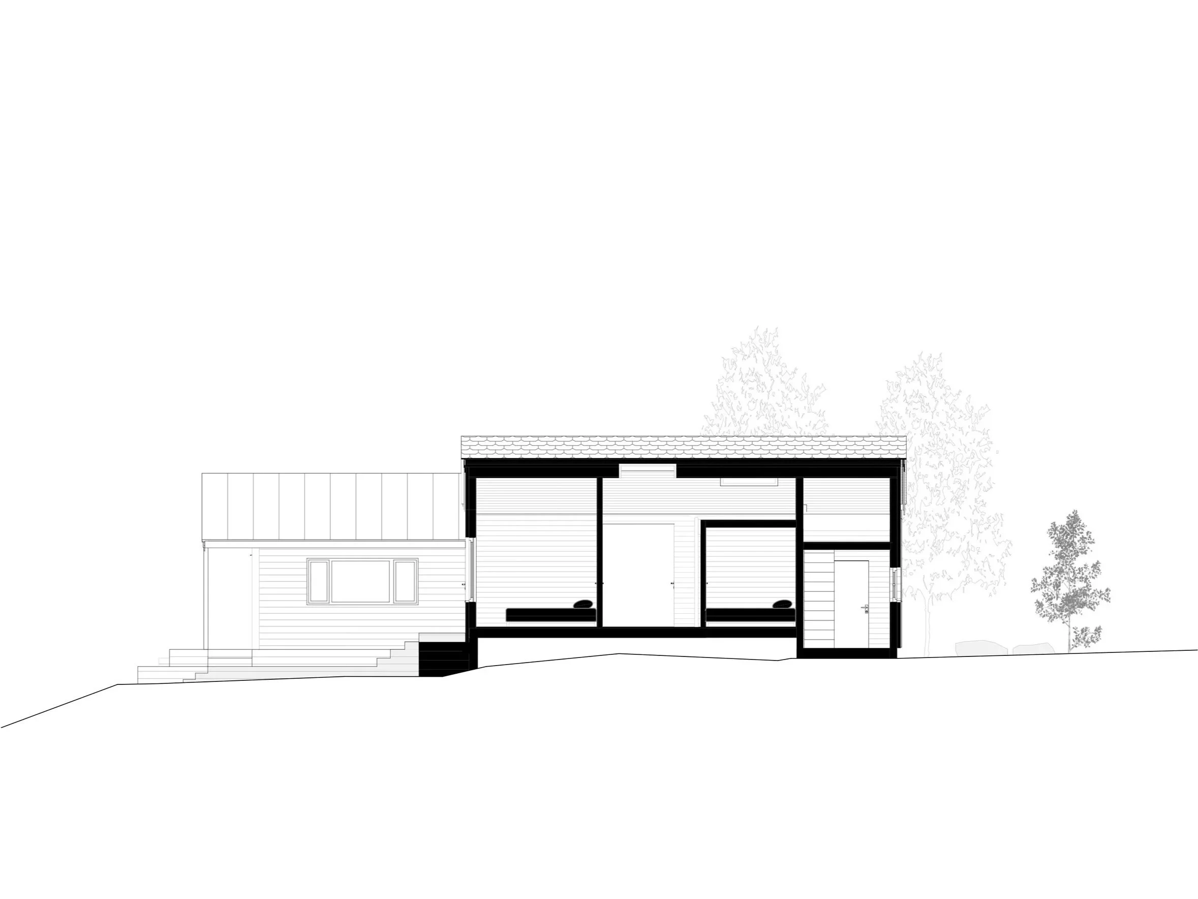 A30-1+Snitt+A.jpg