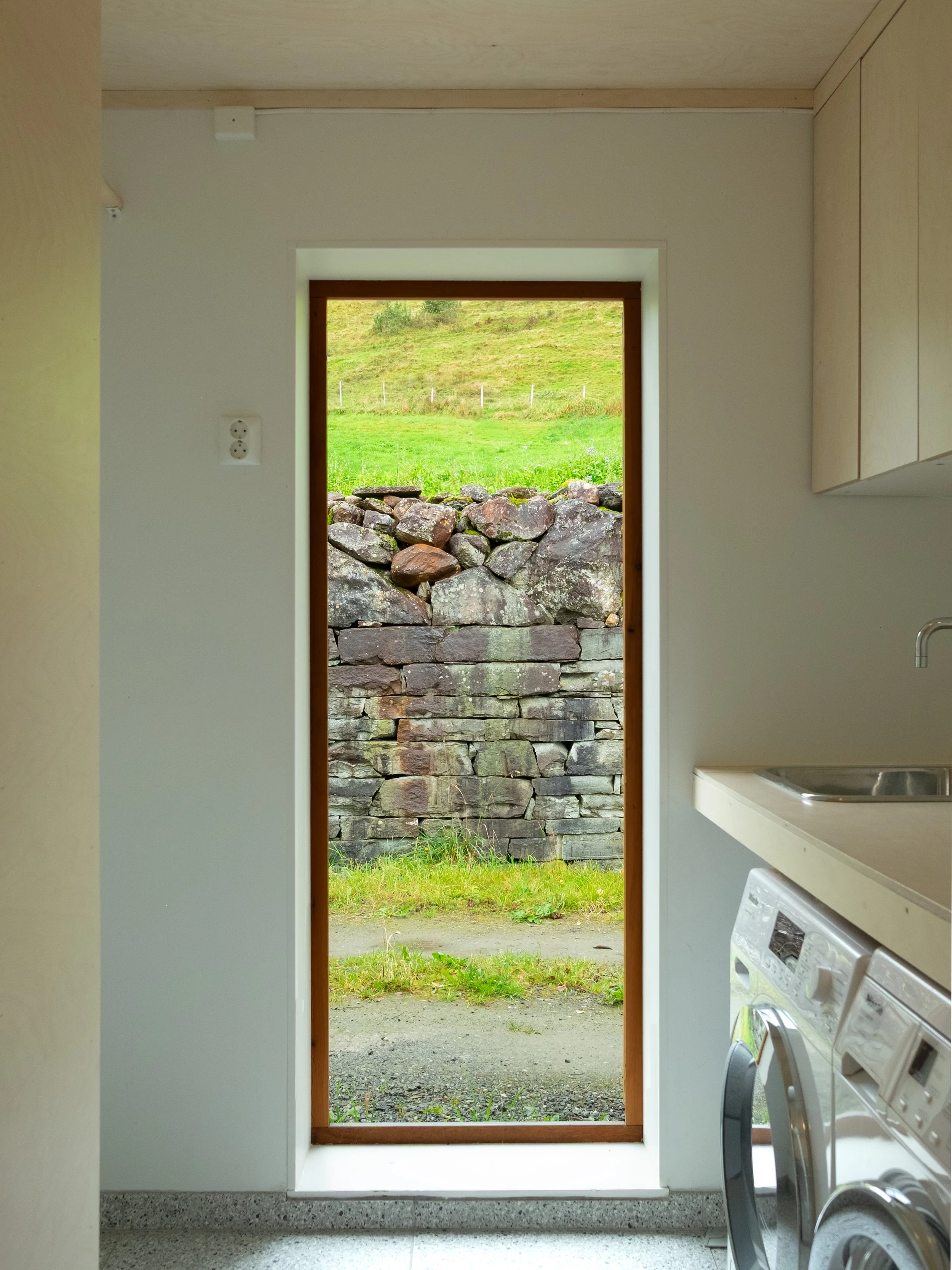 Badedør2_0006.jpg