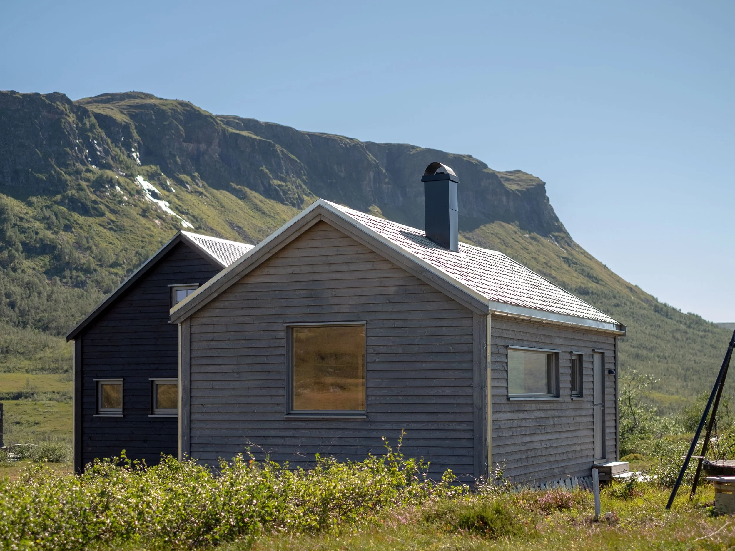 Hytte Åstestølen 08.25_170825_0013_1.jpg