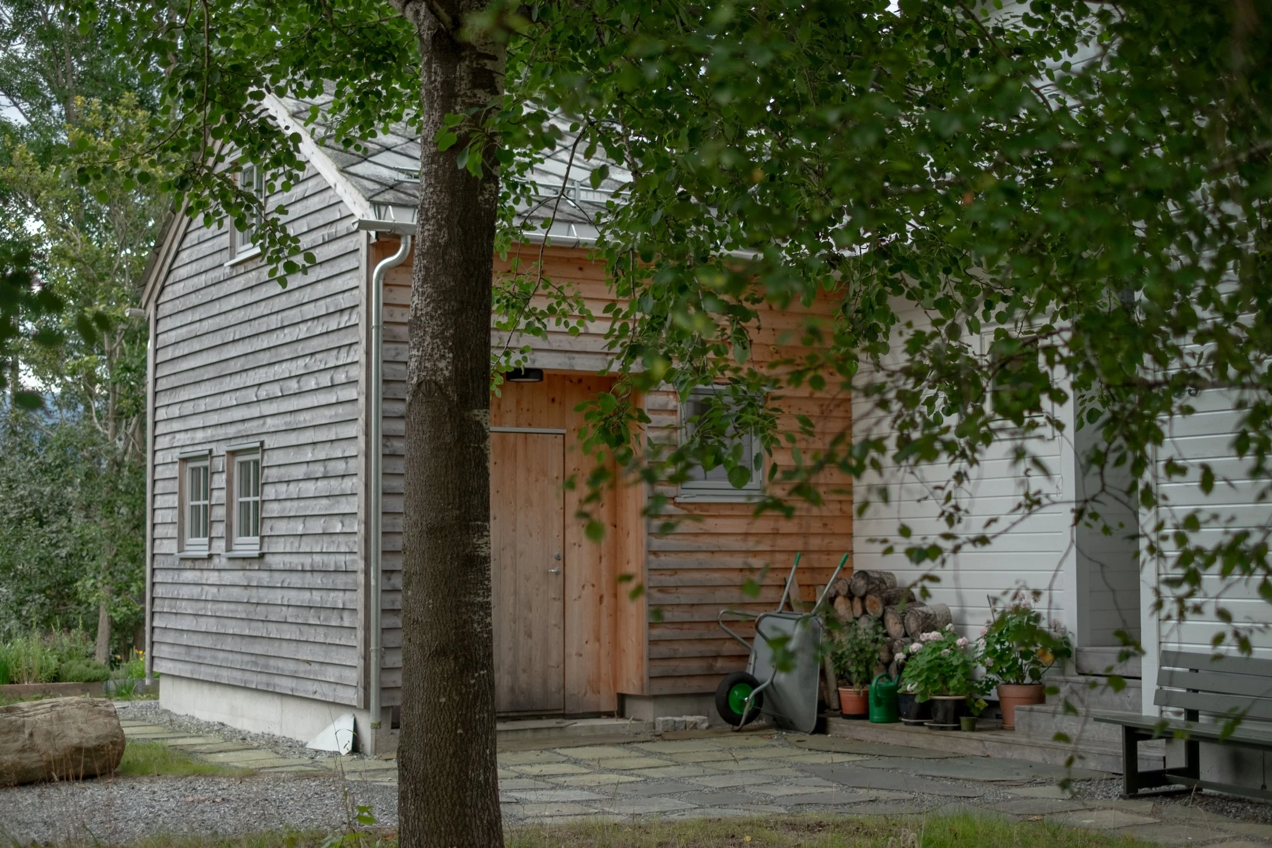 Bergstø 08.25_0080.jpg