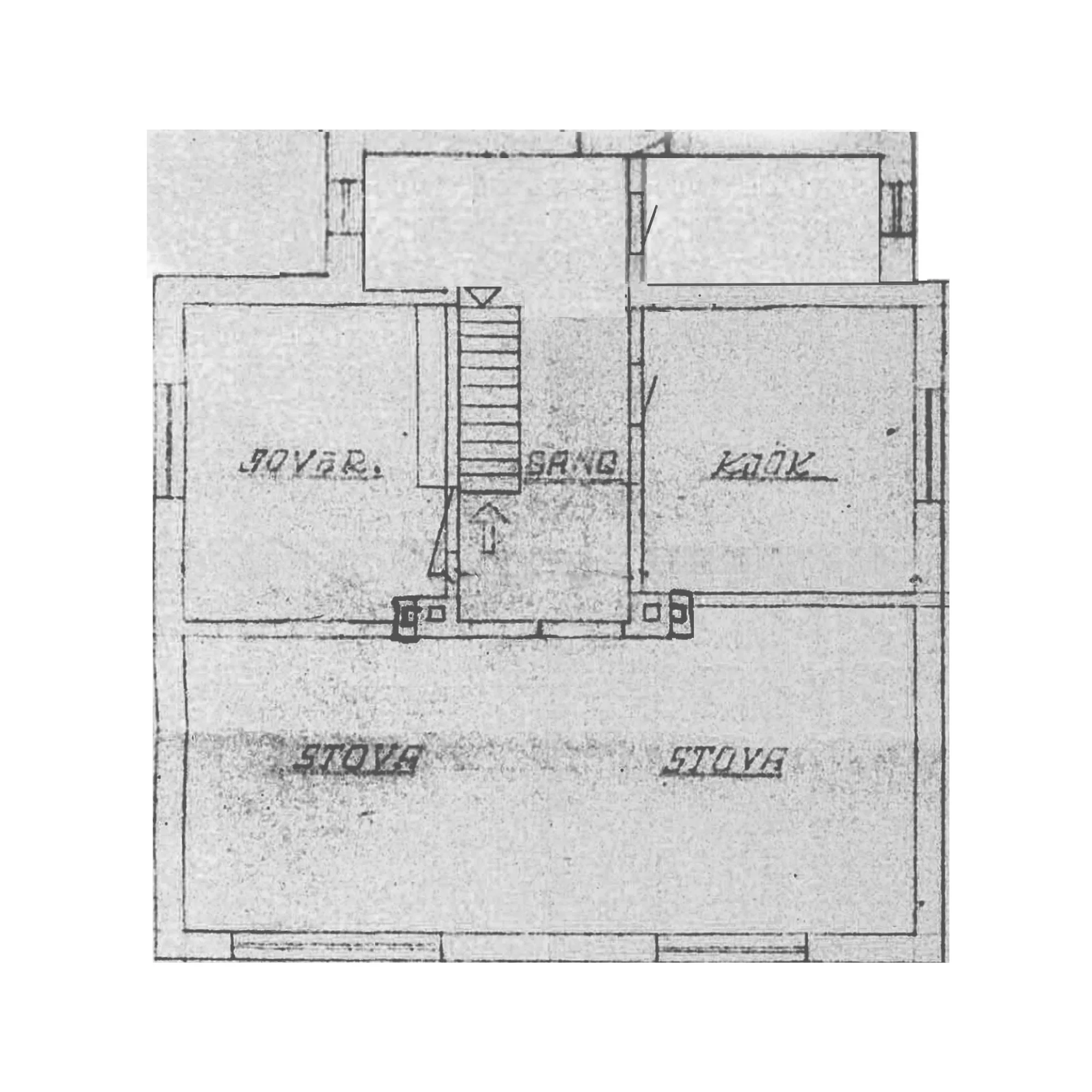 Oppr-plan.jpg