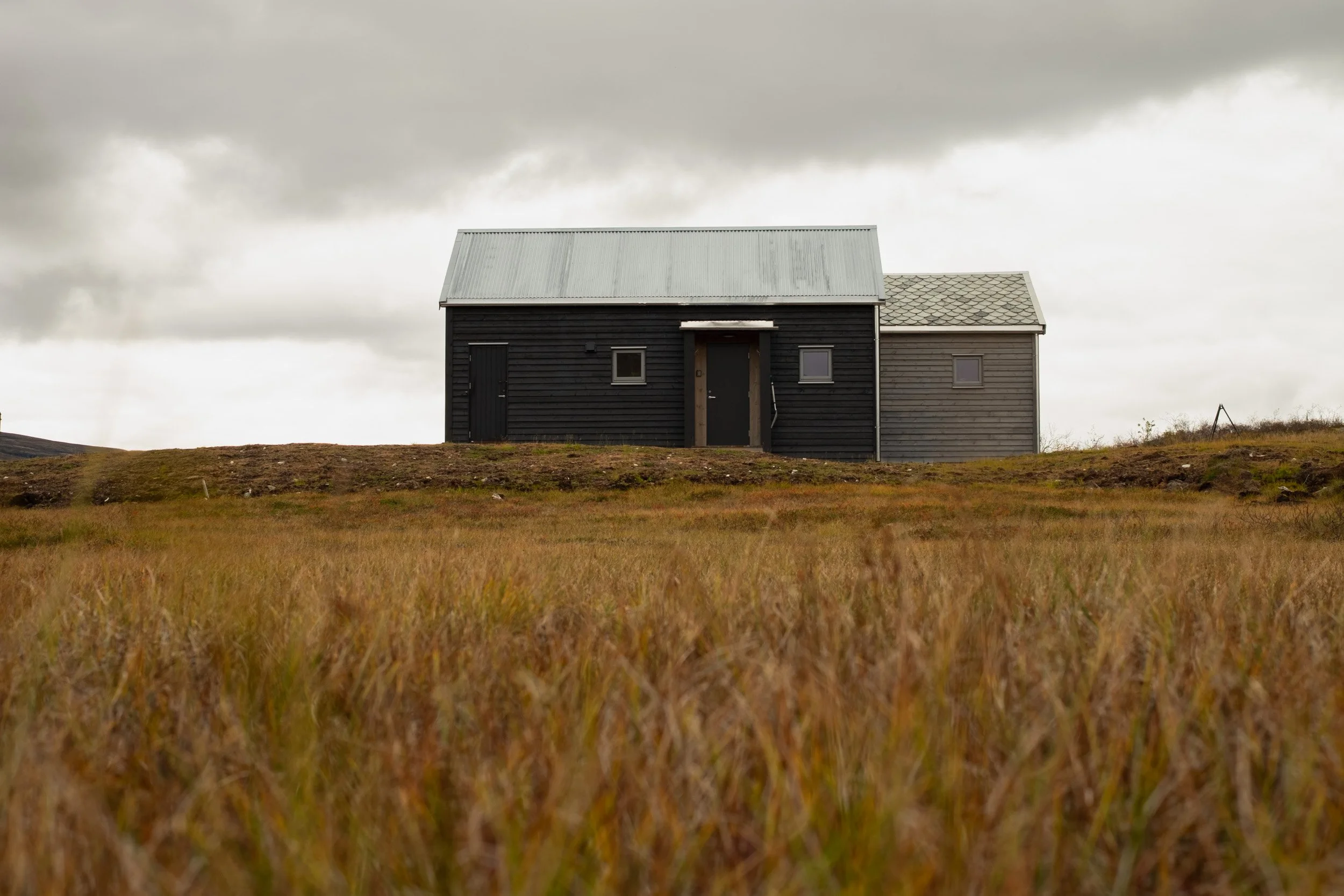 0015 Åstestølen_0201 kopier-2.jpg