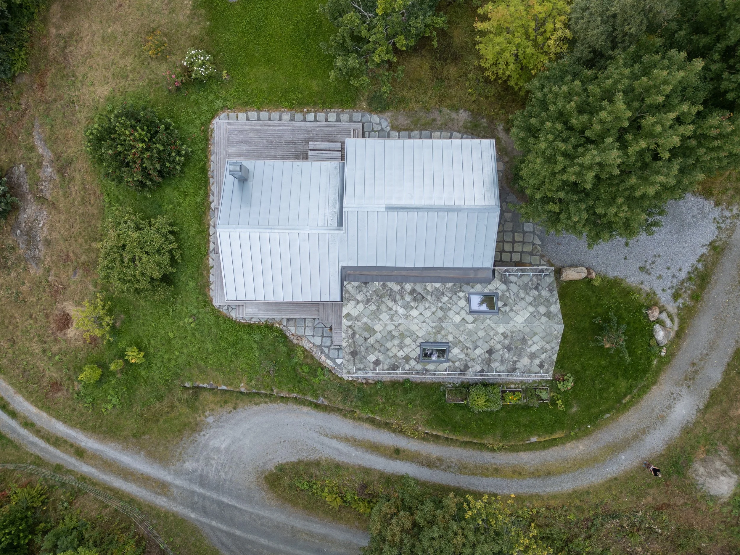 Bergstø 08.25_D_0008.jpg
