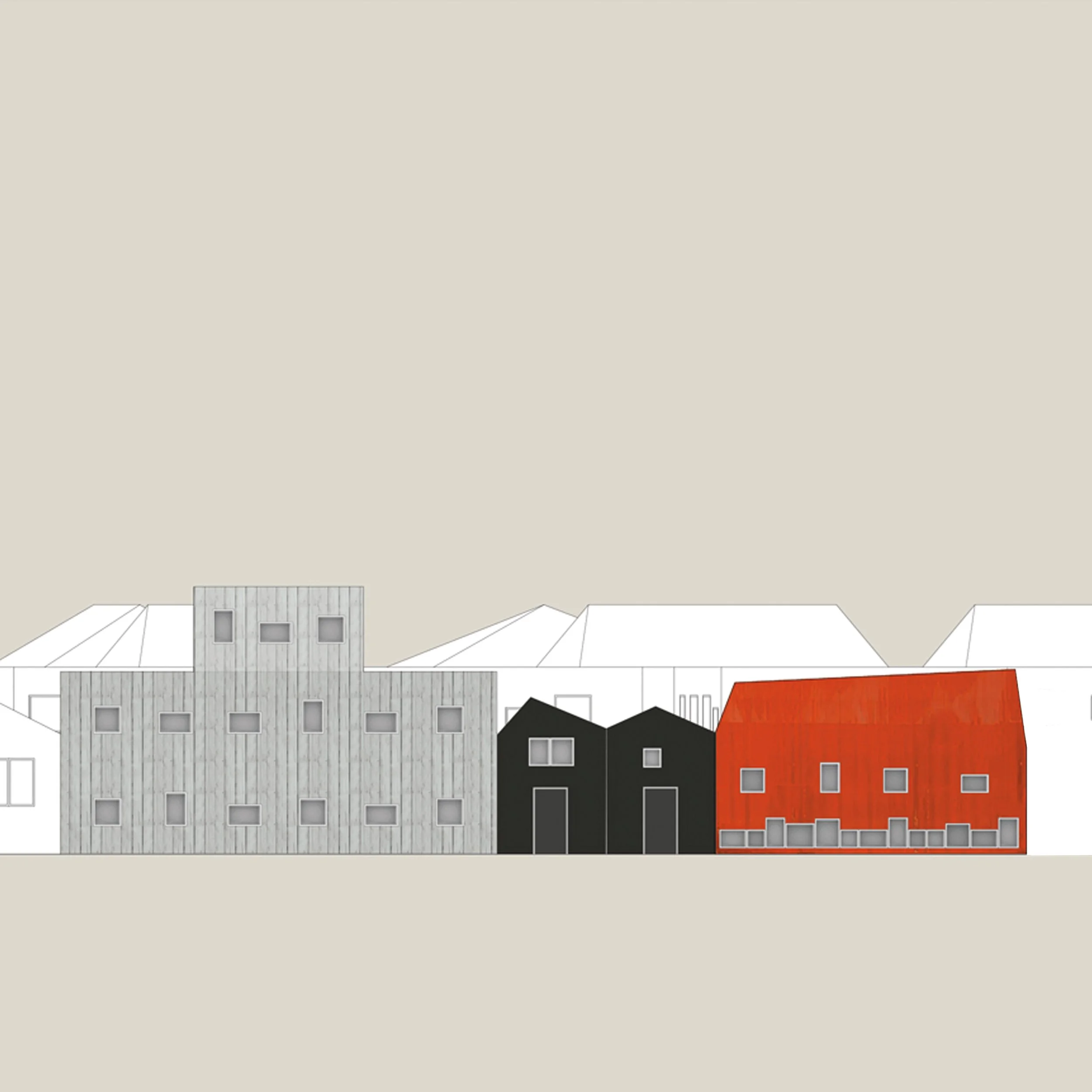 Sjælør stasjon