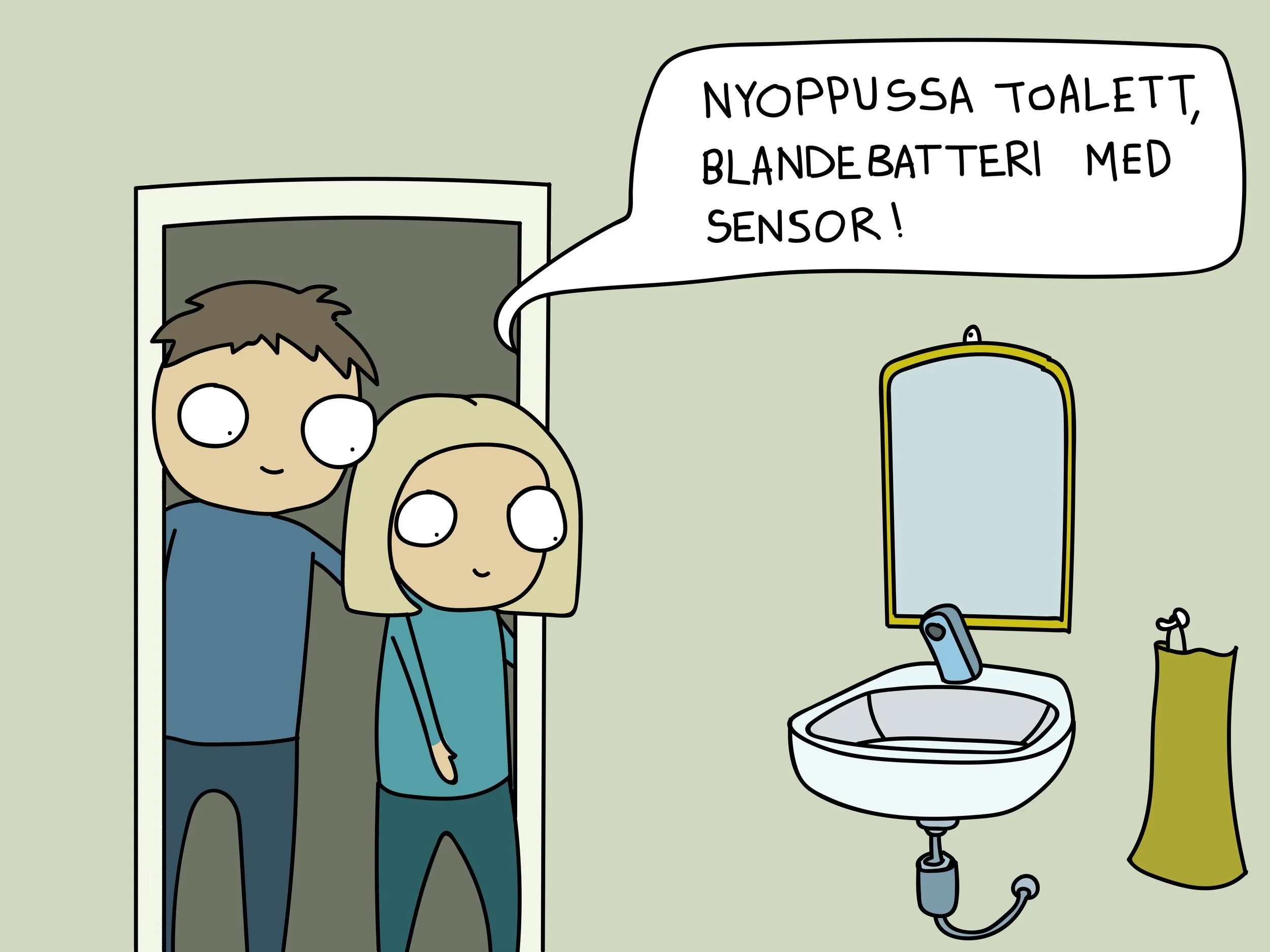 Stig Rune og Hege web29.jpg