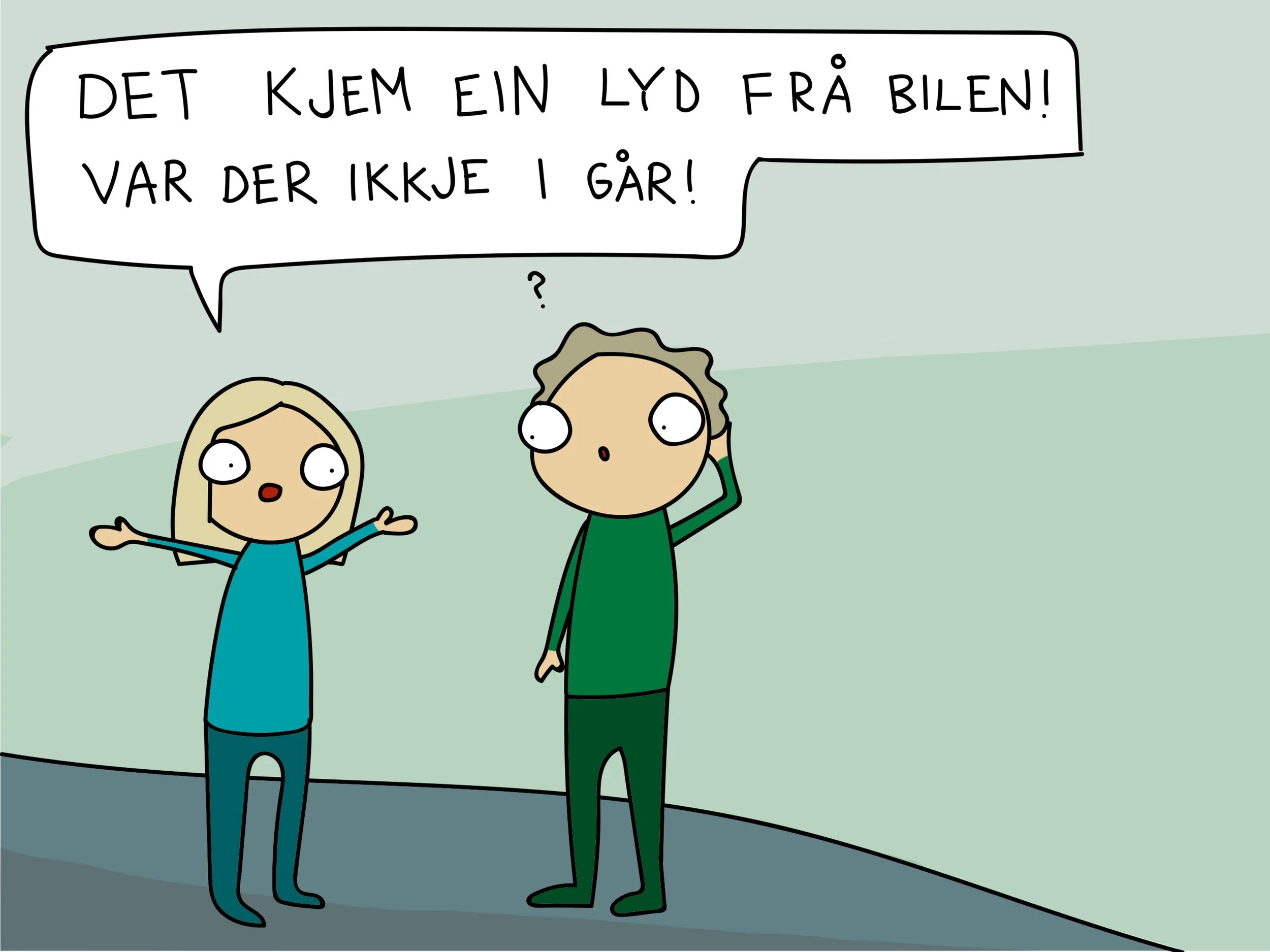 Stig Rune og Hege web20.jpg