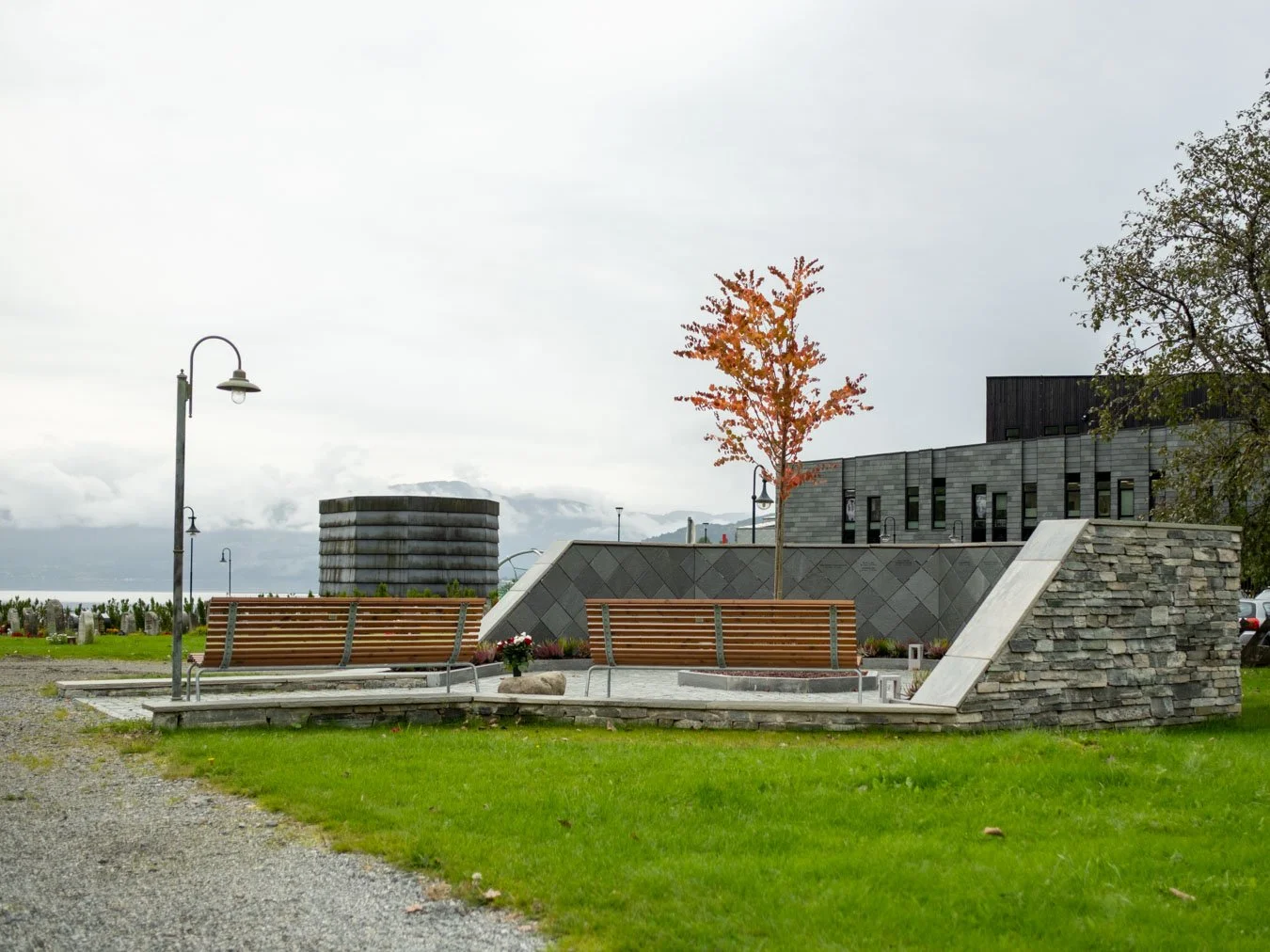 20251110_Minnelund_1_0033.jpg