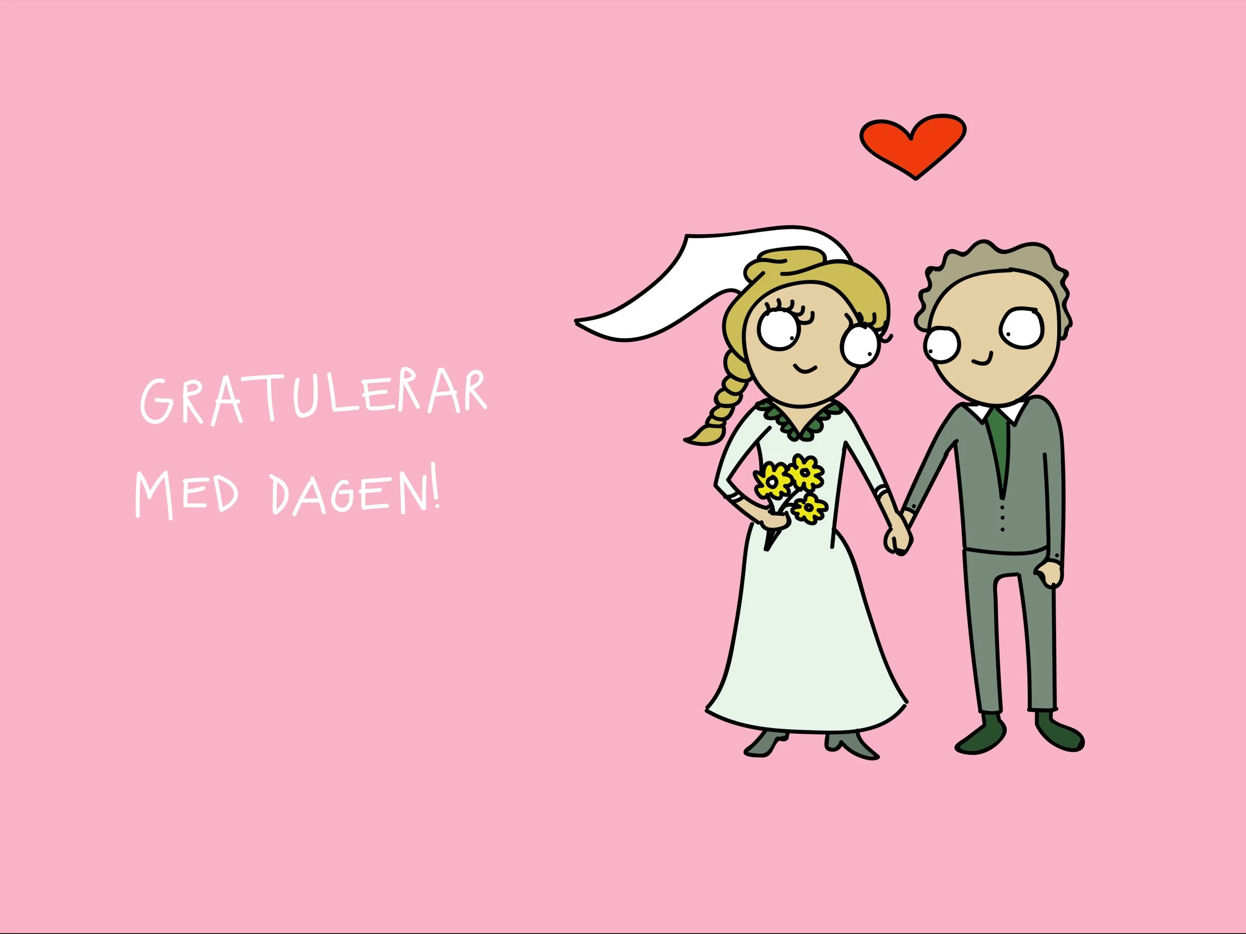 Stig Rune og Hege web35.jpg