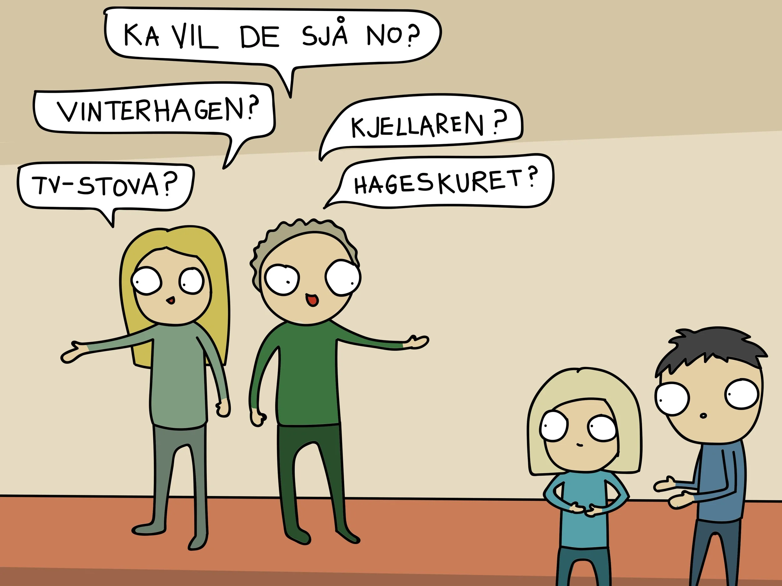 Stig Rune og Hege web33.jpg
