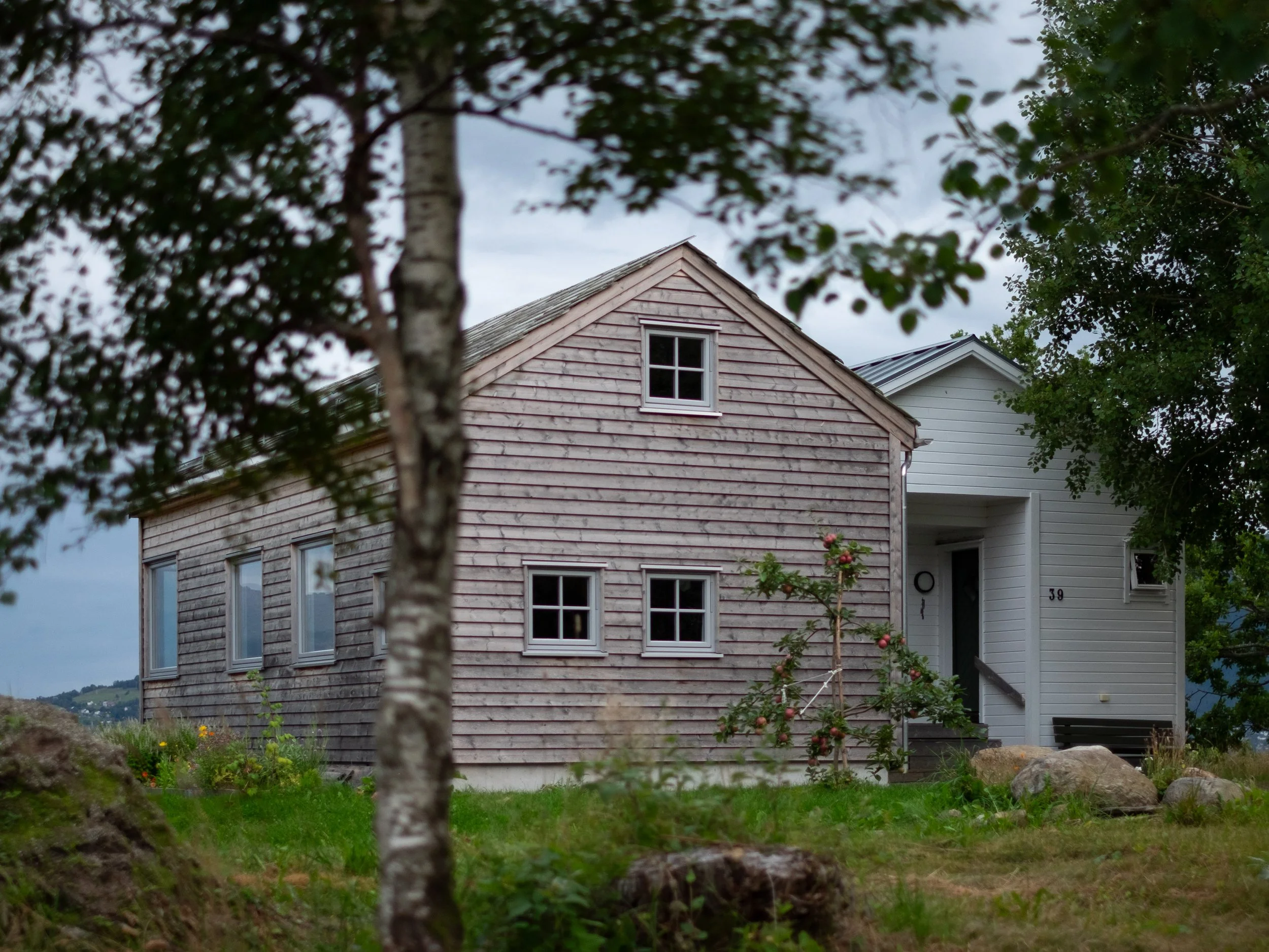 Bergstø 08.25_0100 kopier.jpg