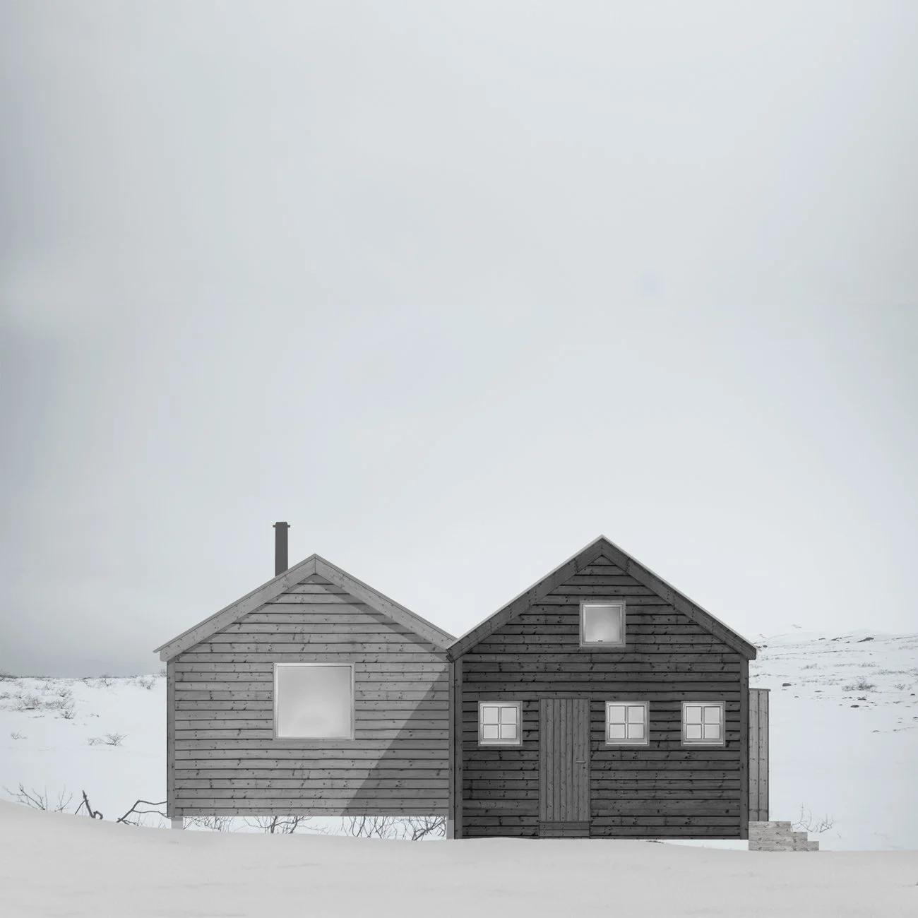 01-Sør-fasade.jpg