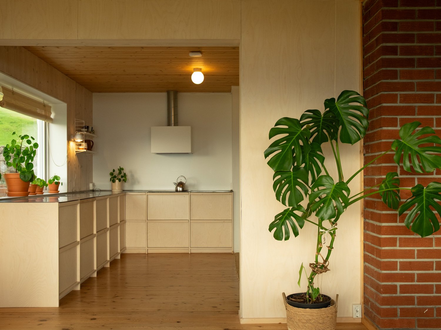 Kjøk sept 2025_0010_2.jpg