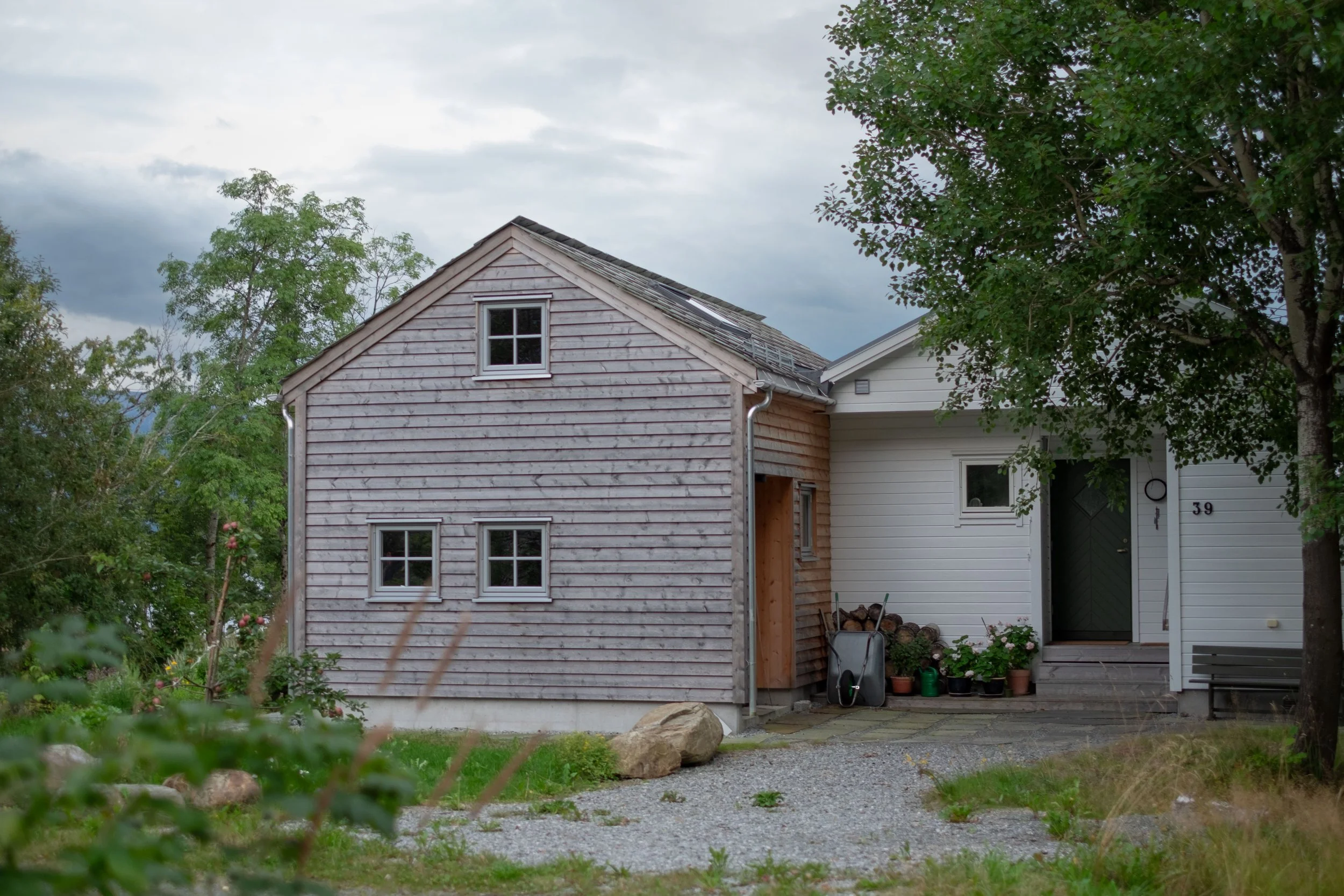 Bergstø 08.25_0076.jpg