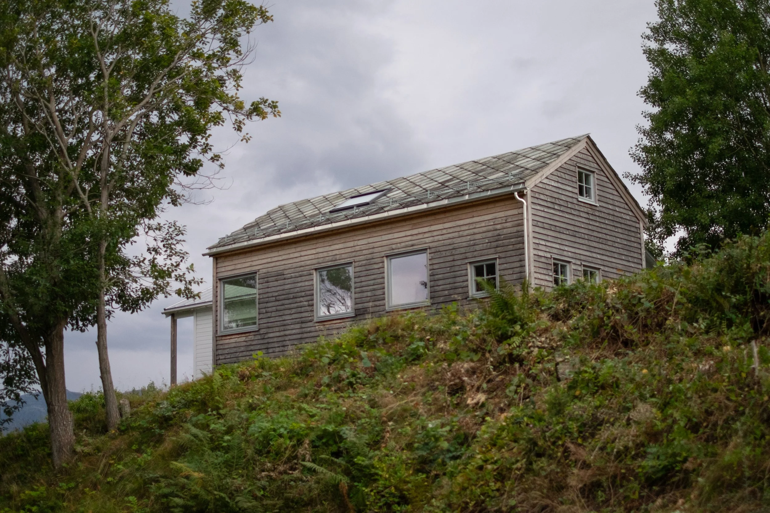 Bergstø 08.25_0126.jpg