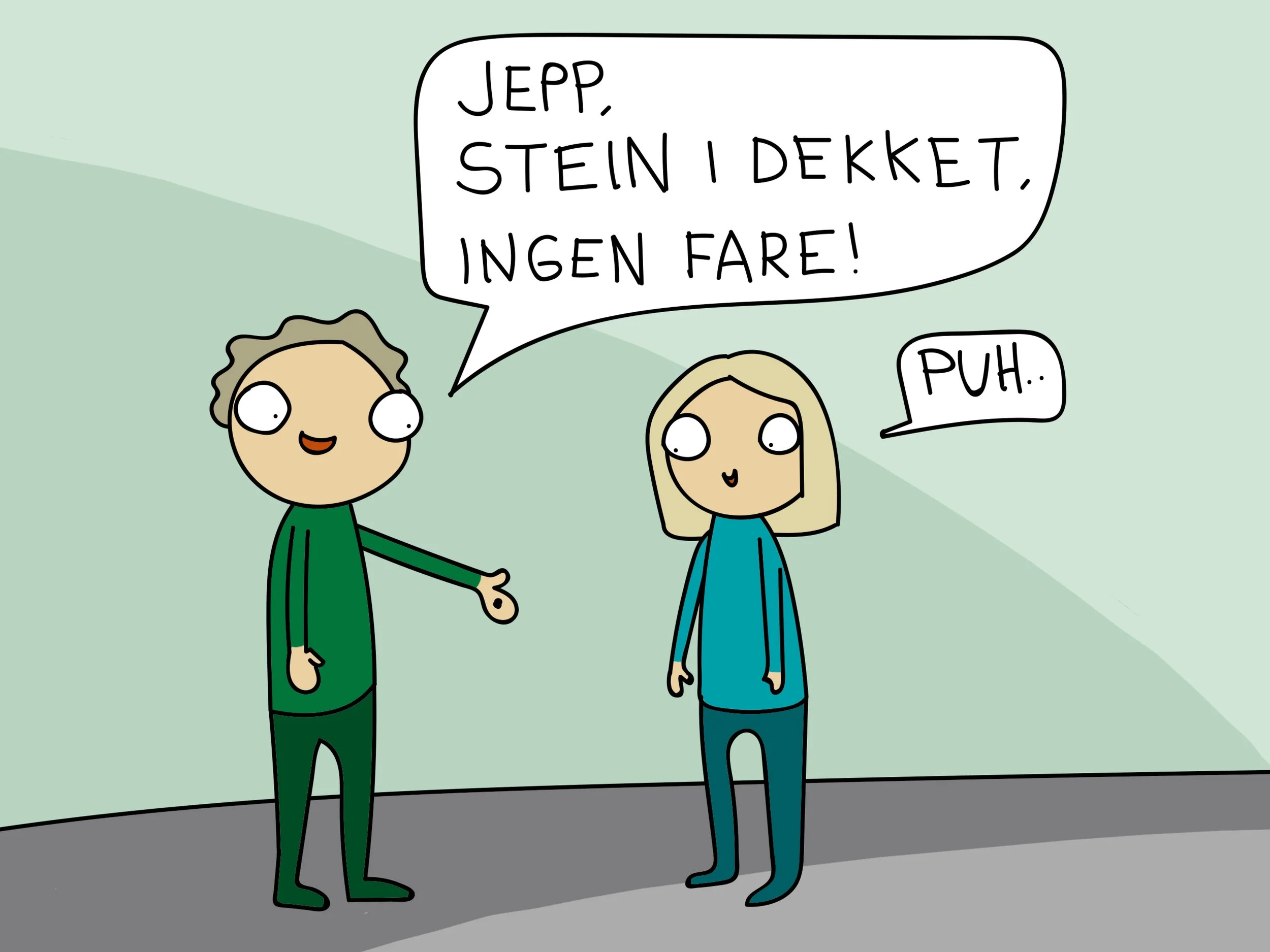 Stig Rune og Hege web28.jpg
