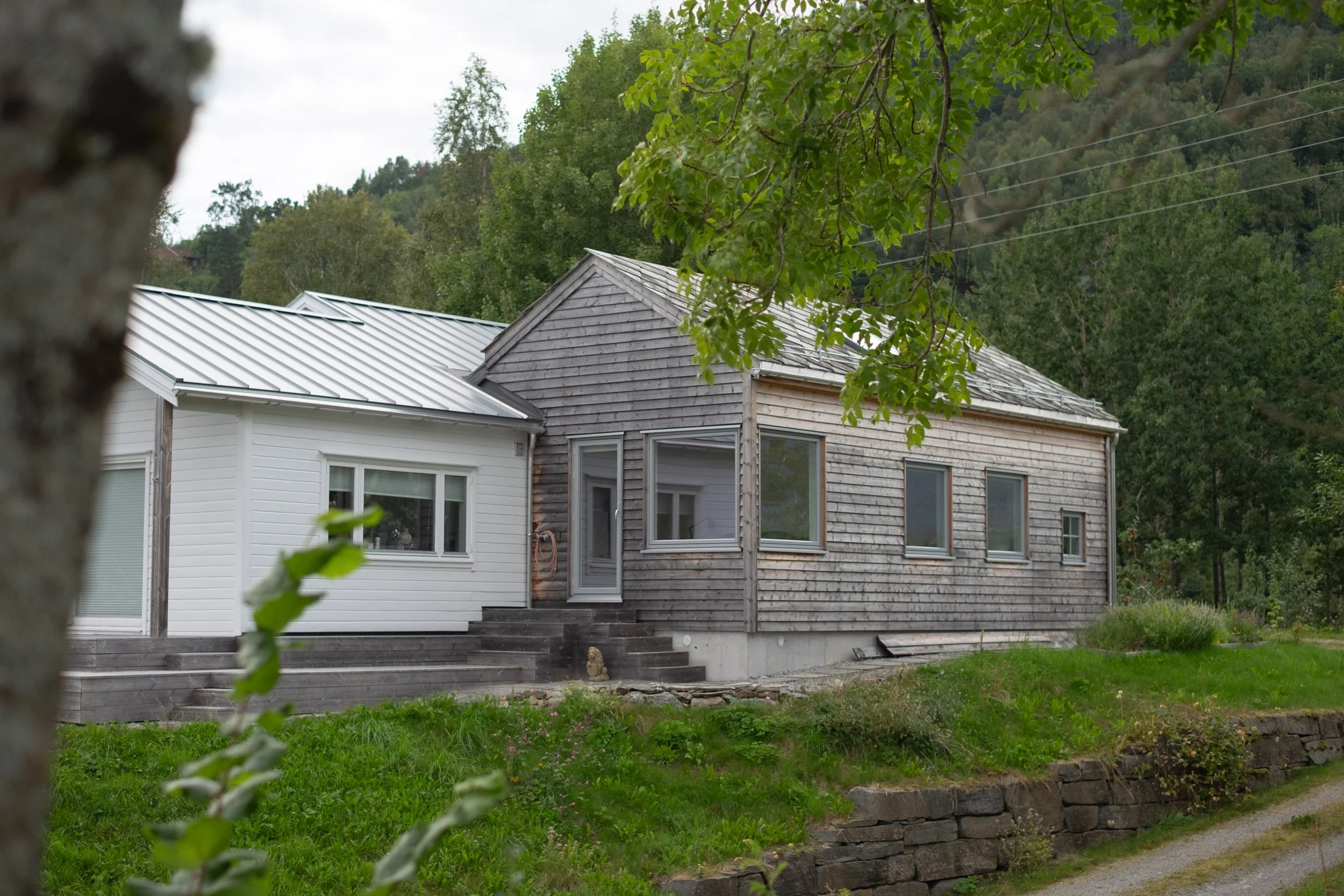 Bergstø 08.25_0056.jpg