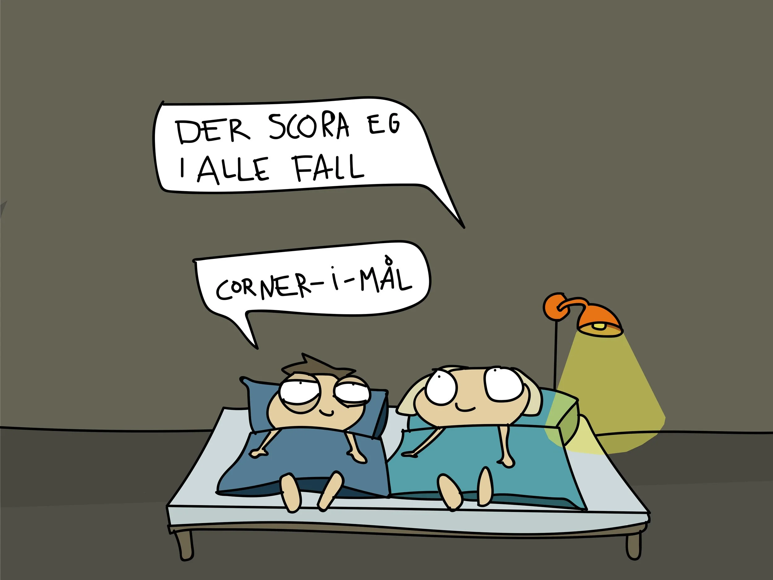 SRogH_web_7.jpg