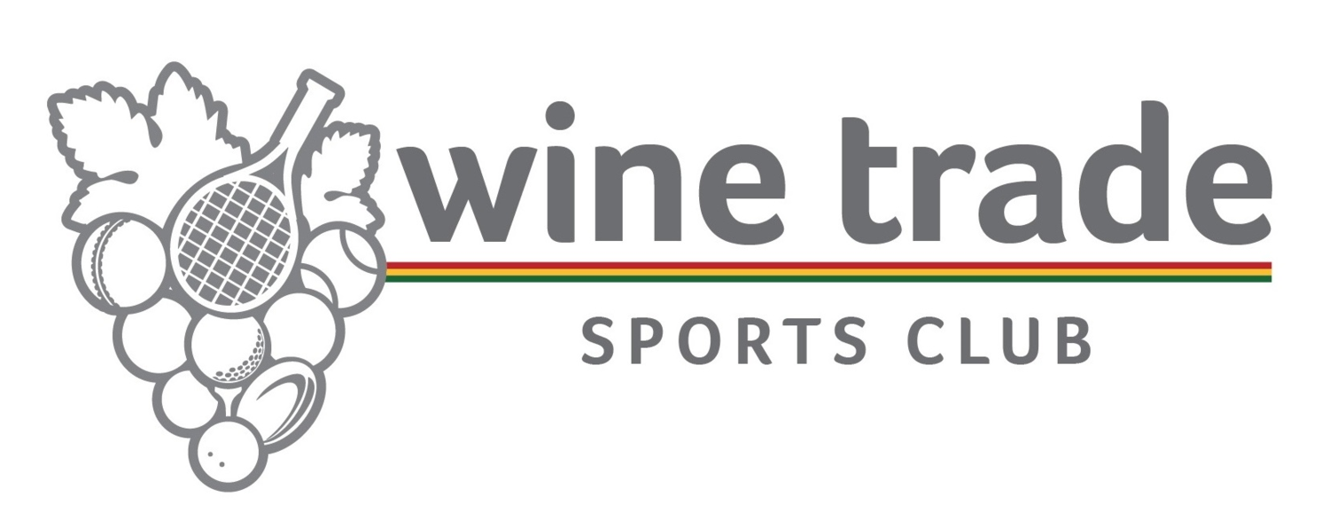 Wine Trade Sports Club