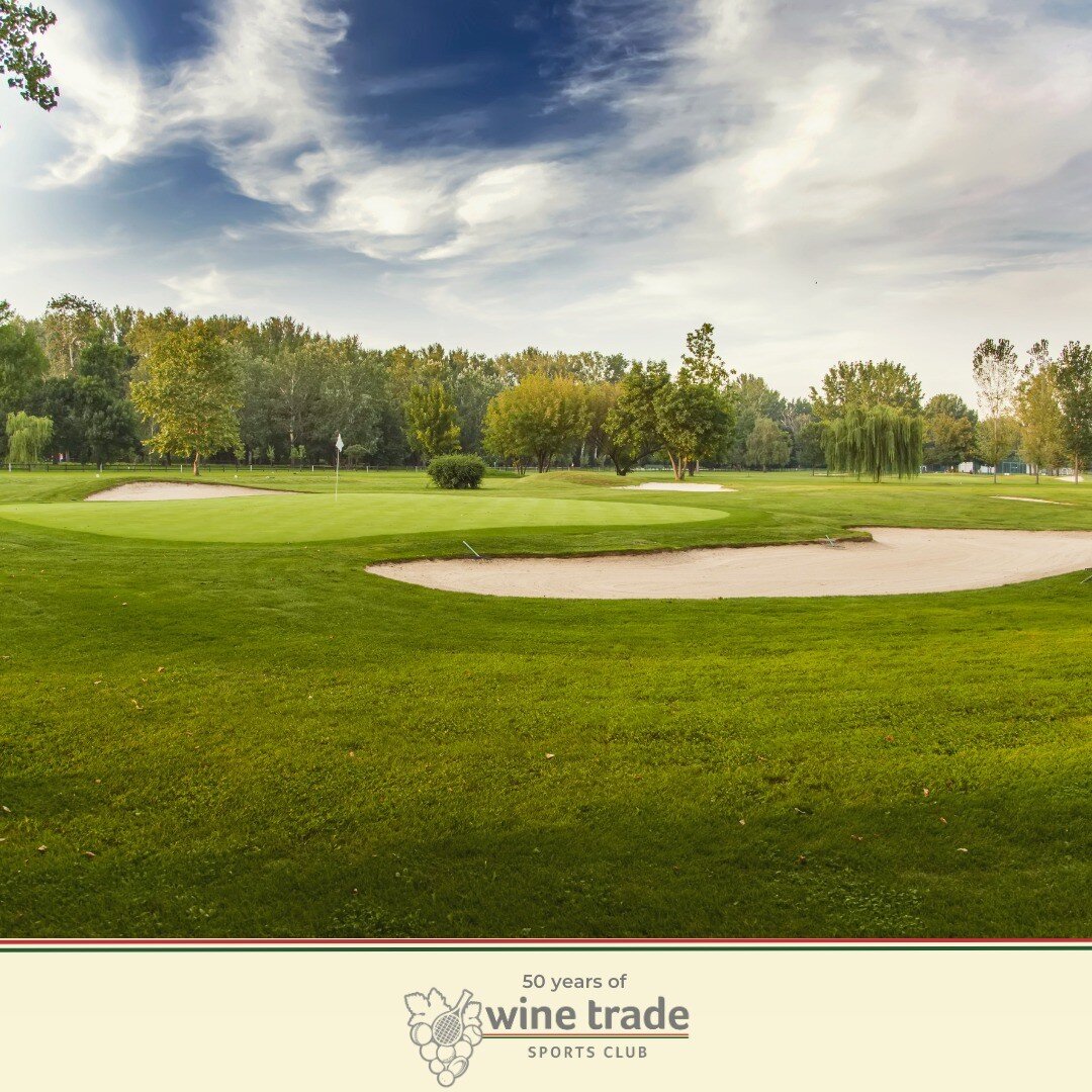 The Wine Trade Sports Club Golf has been around in various forms for many decades. It provides an opportunity for golfers of all abilities, both young and old, to play golf on some of the UK's most famous golf courses around the country from Royal St
