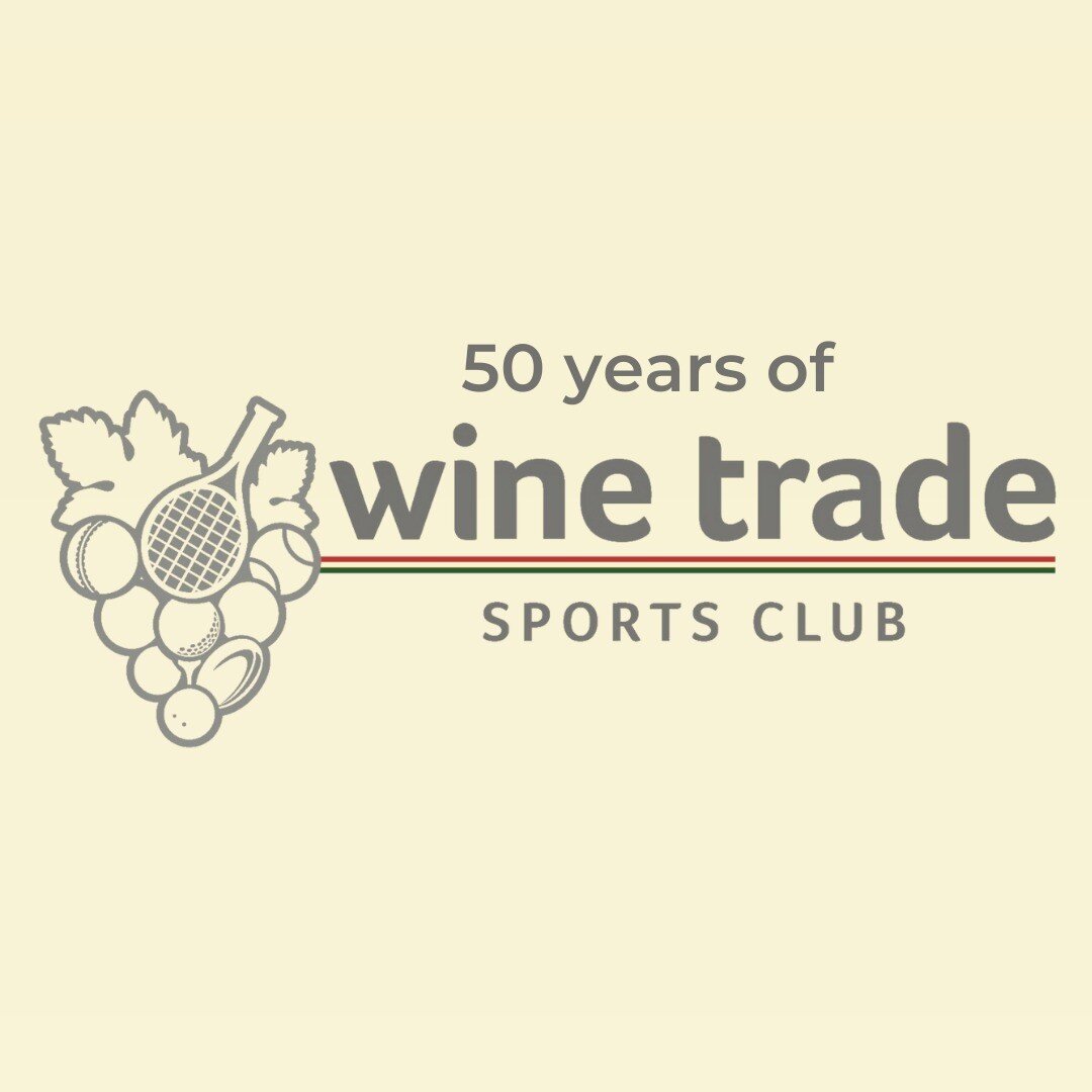 Through our love for sports, the Wine Trade Sports Club has fostered camaraderie, healthy competition, and meaningful connections among trade professionals. 

Together, we've created countless memories on and off the field, shaping the fabric of our 