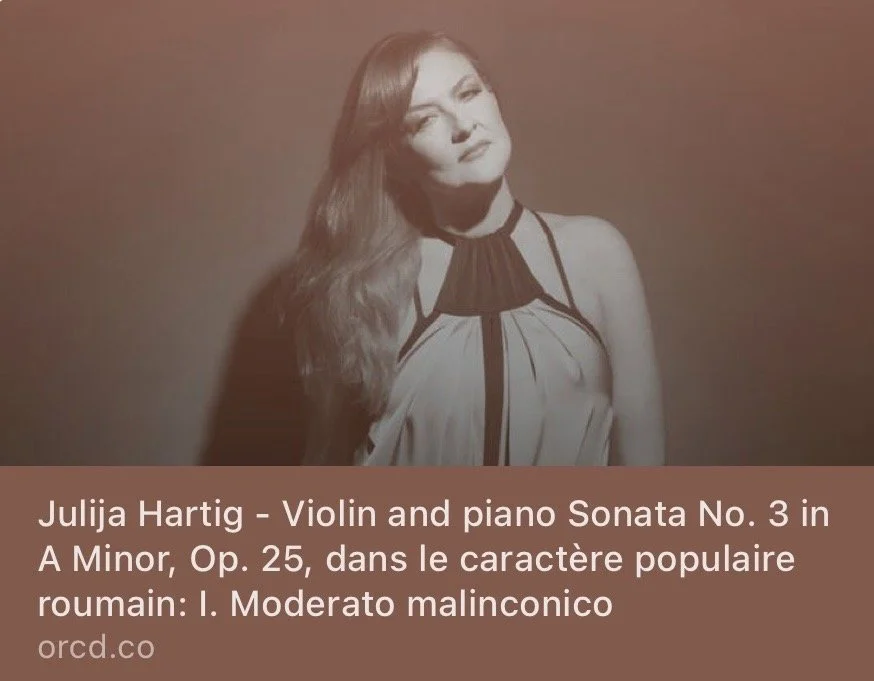 New Single is out!!!