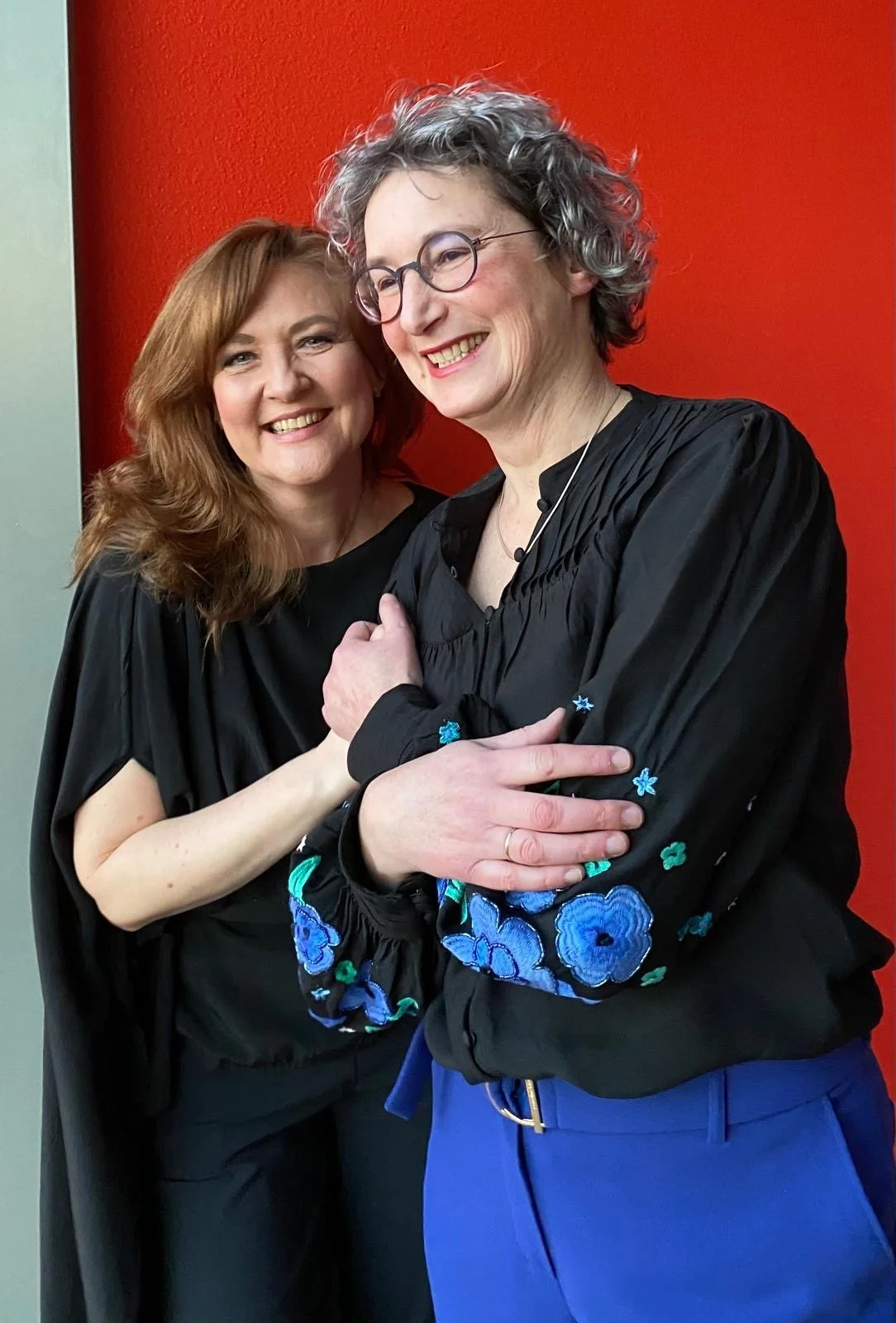 Concertzender Actueel