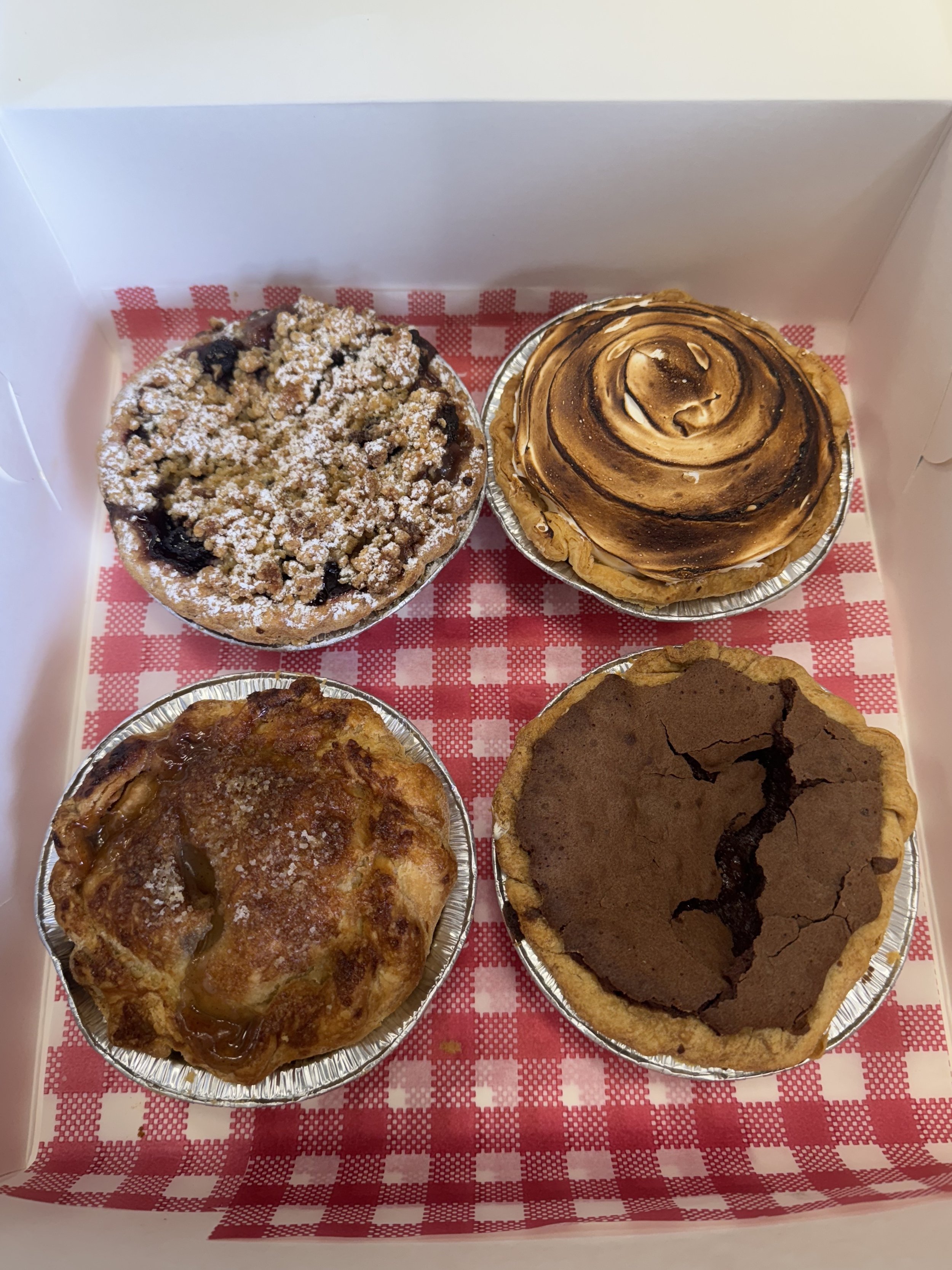 mixed pies.jpg