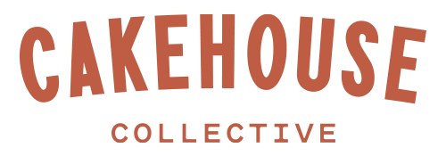 Cakehouse Collective