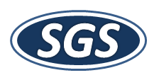 S G Synthetics