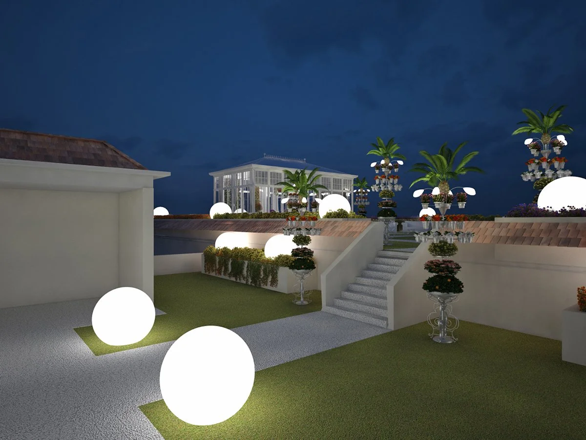 Globo Out @ Guinee Equatoriale.jpg