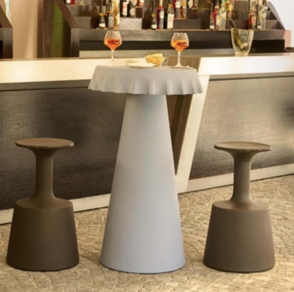 Capture d’écran 2026-01-19 à 07.14.48.png