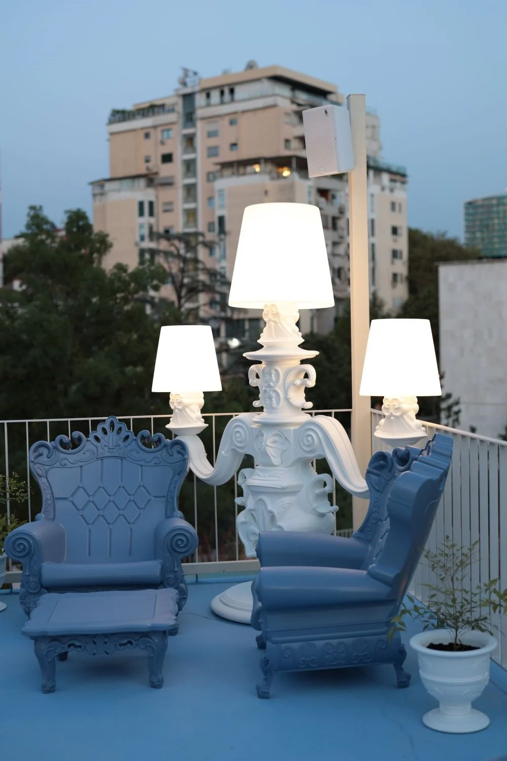 queen-of-love (2).JPG