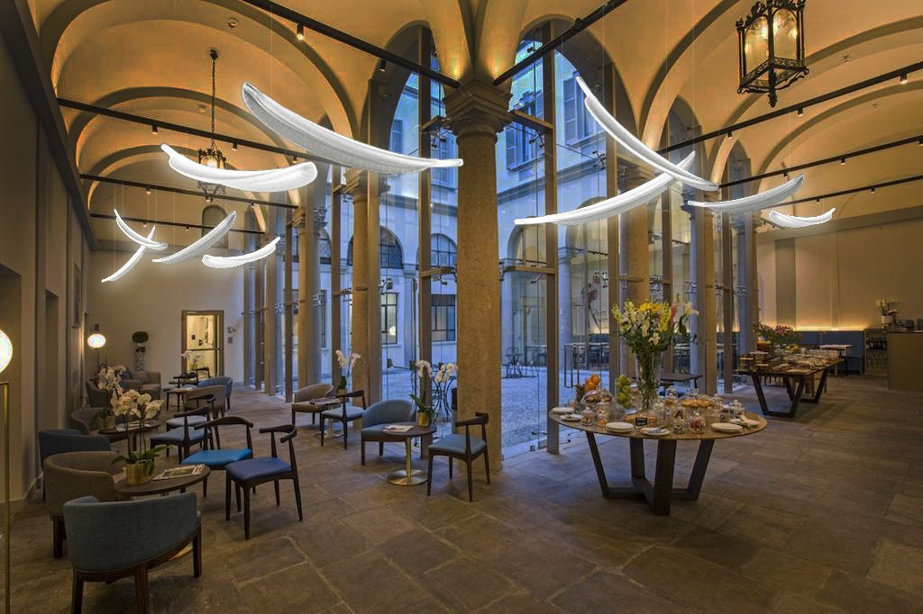 Banana Leaf ambient_03.jpg