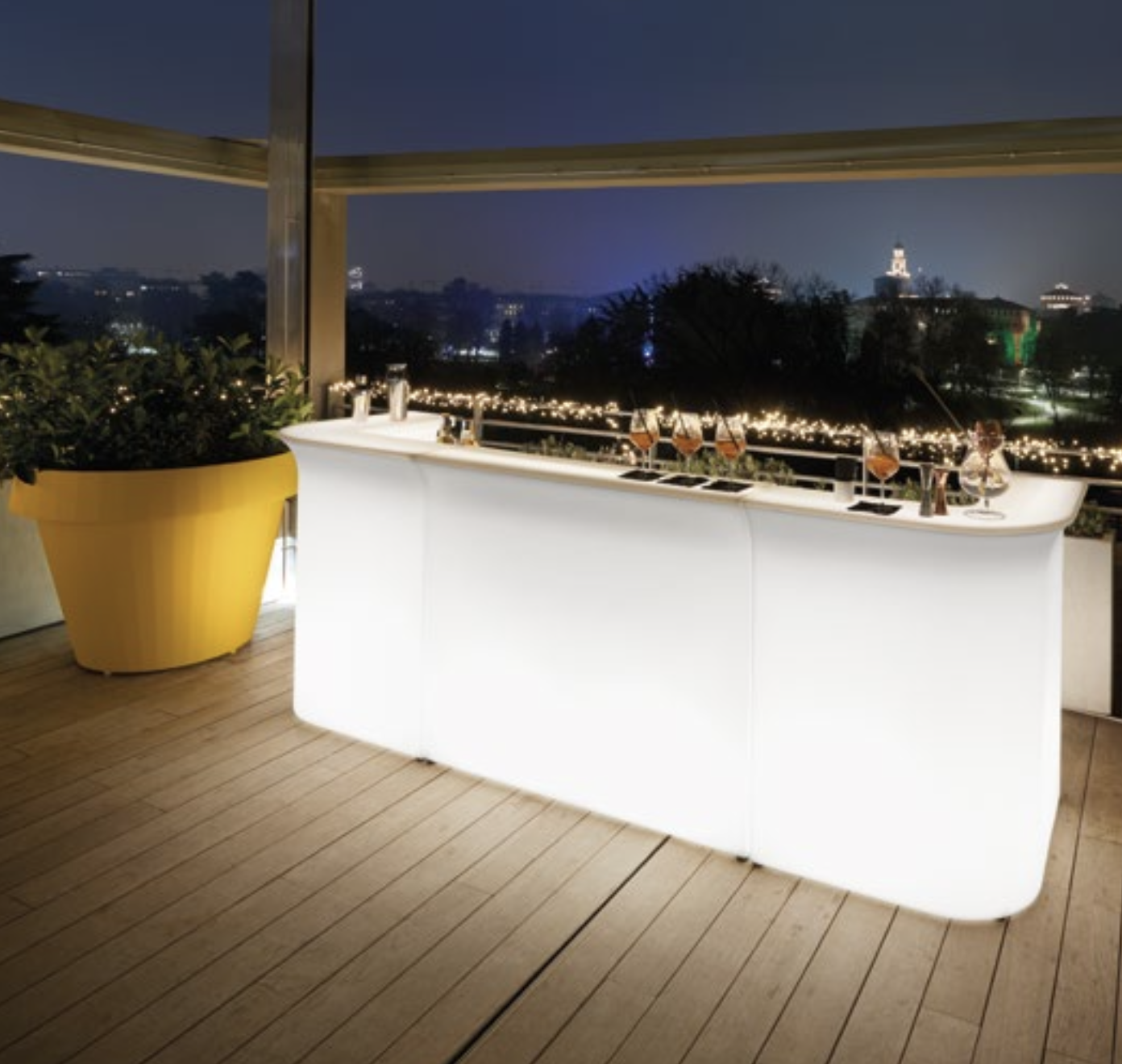 Capture d’écran 2026-01-19 à 07.15.41.png