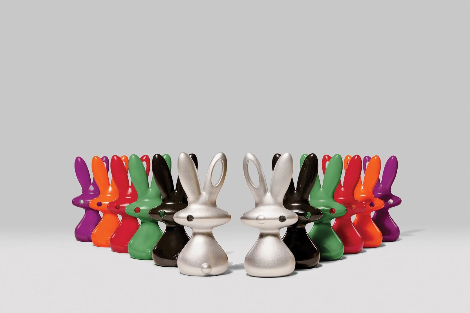 bunny-metallic-silver-glossy-standard-multicolour.jpg