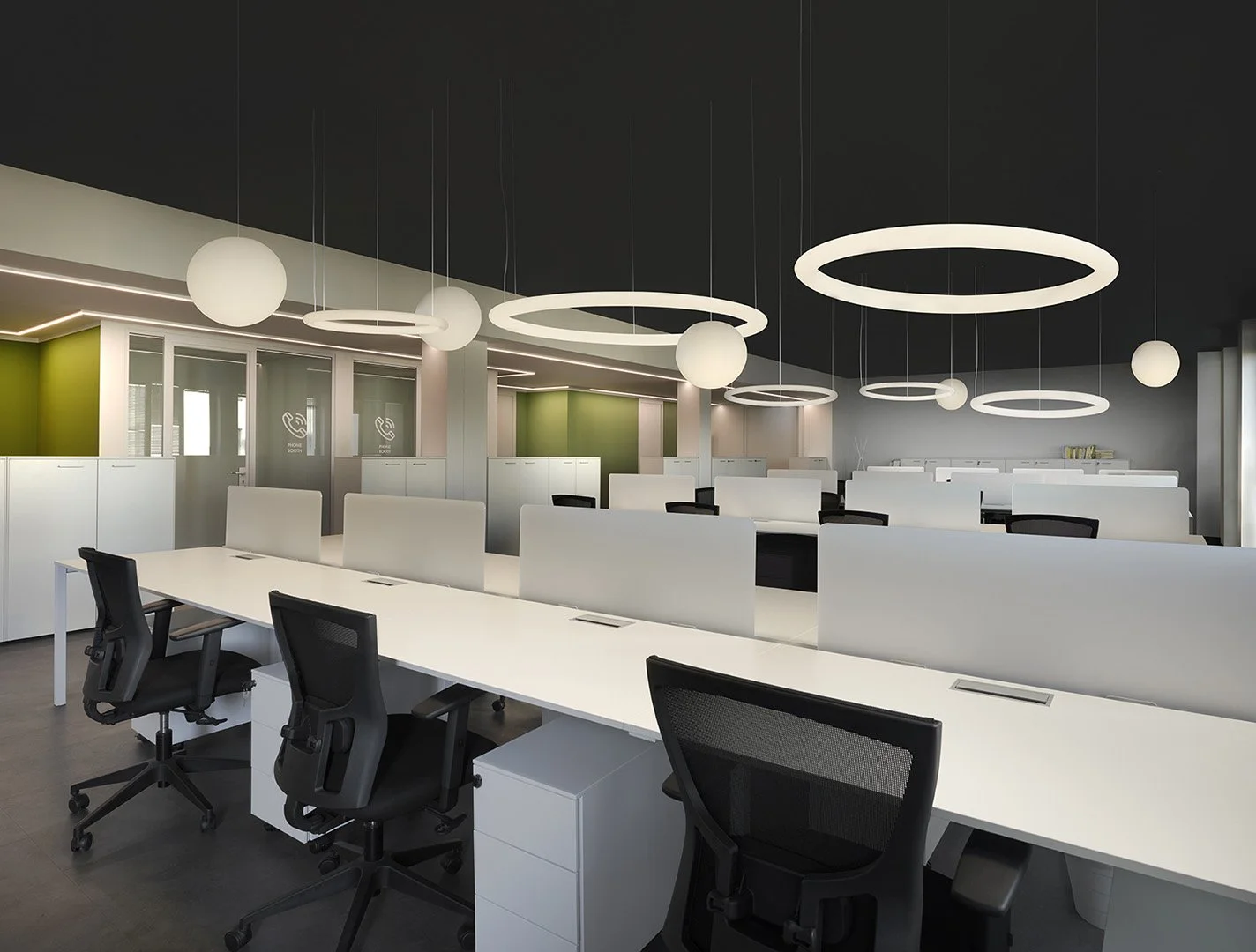 Giotto_hanging+Globo_hanging_light white 4000K_low.jpg