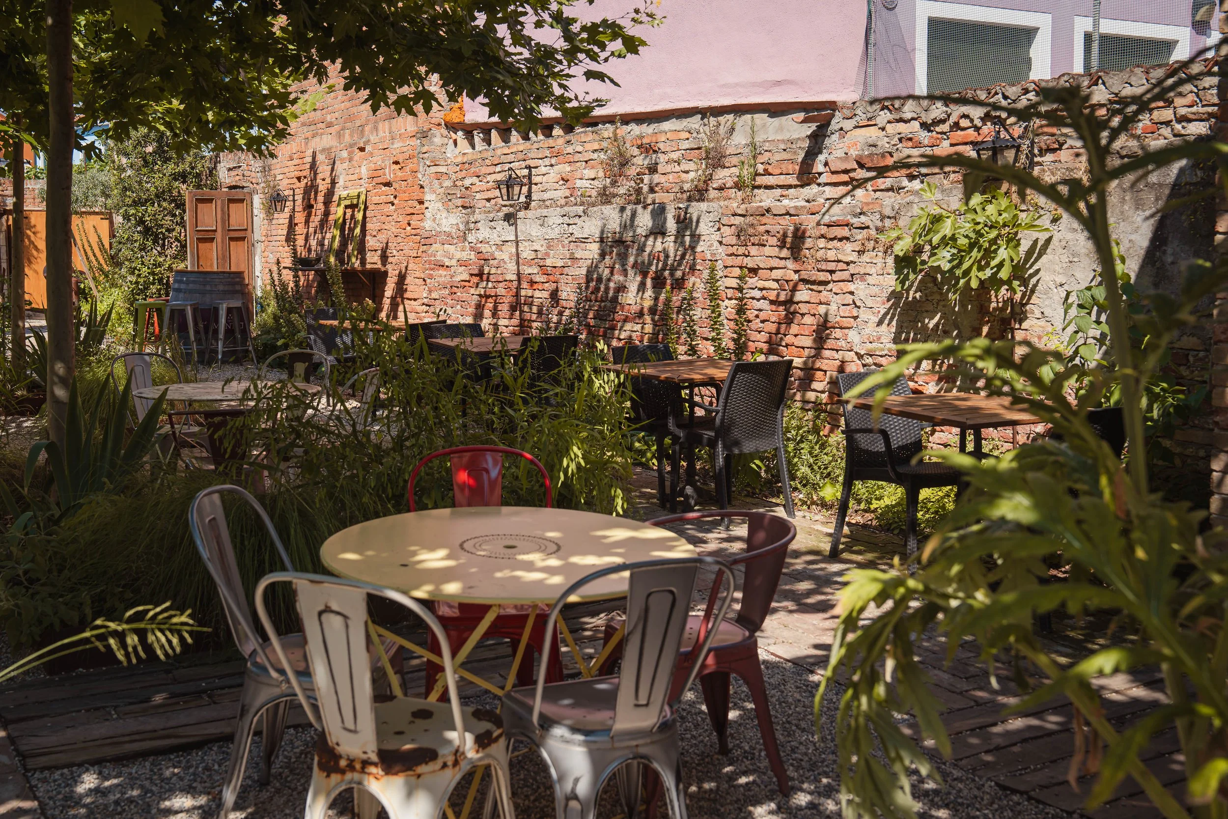mylandscapestudio-033.jpg