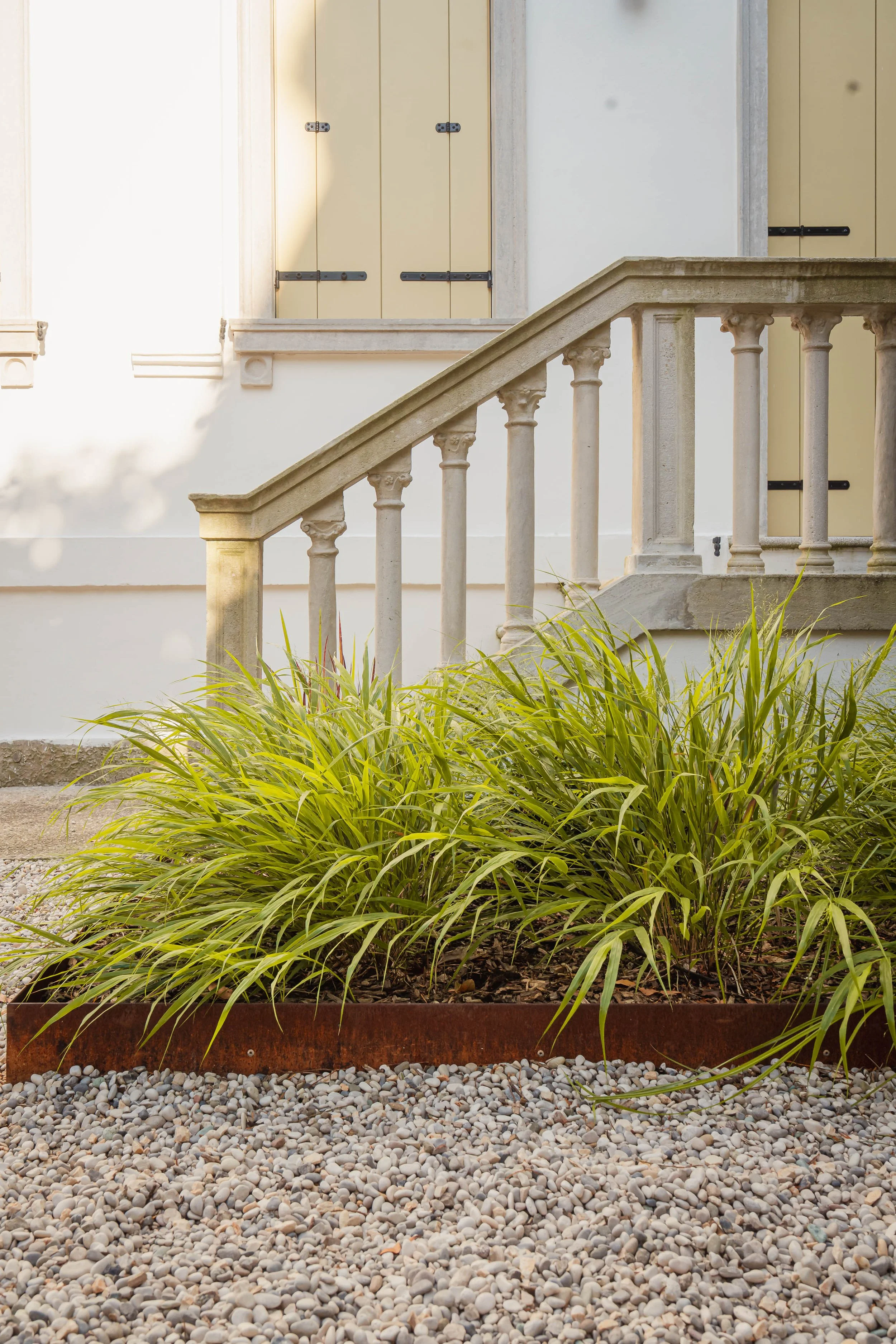 mylandscapestudio-116.jpg