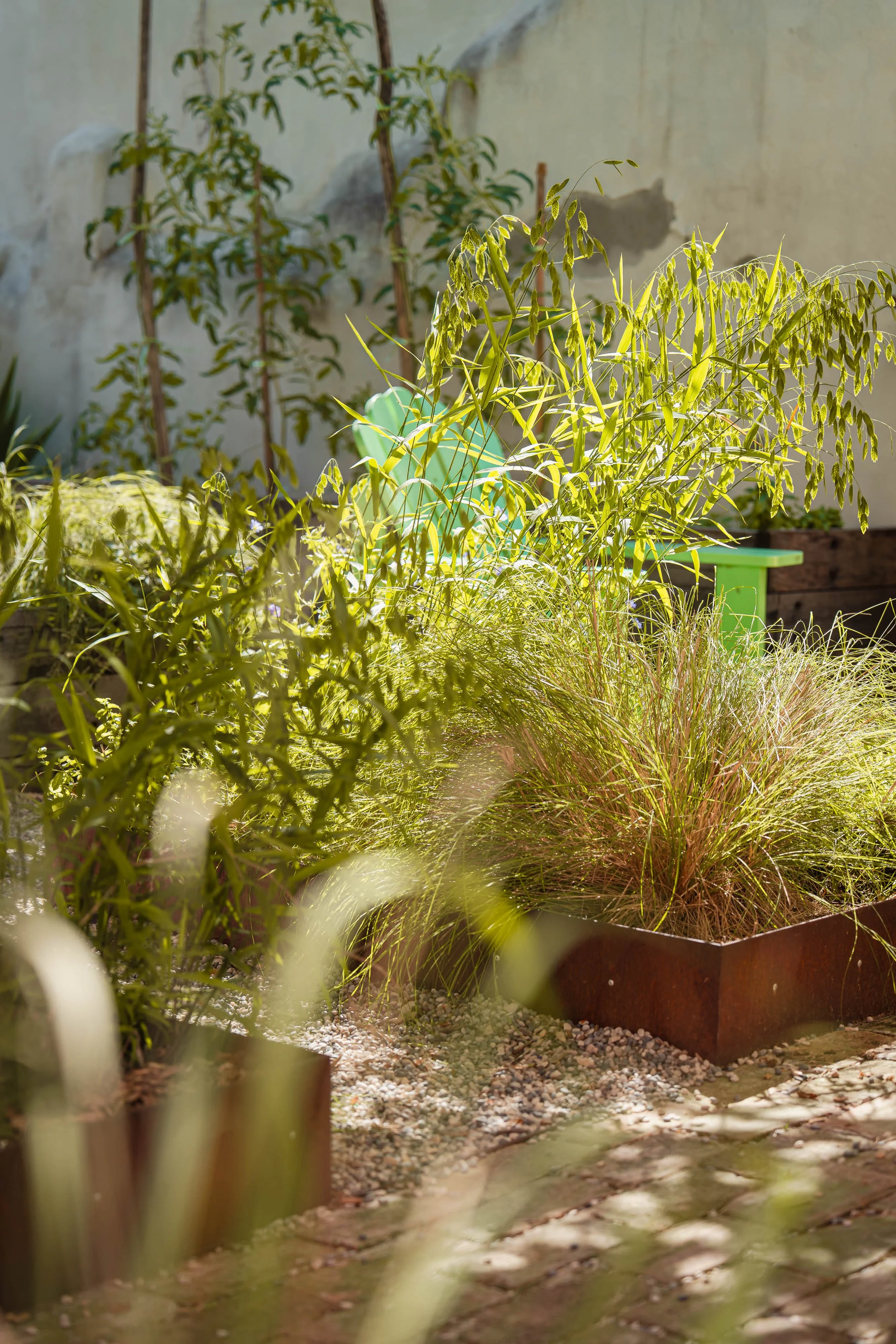 mylandscapestudio-037.jpg
