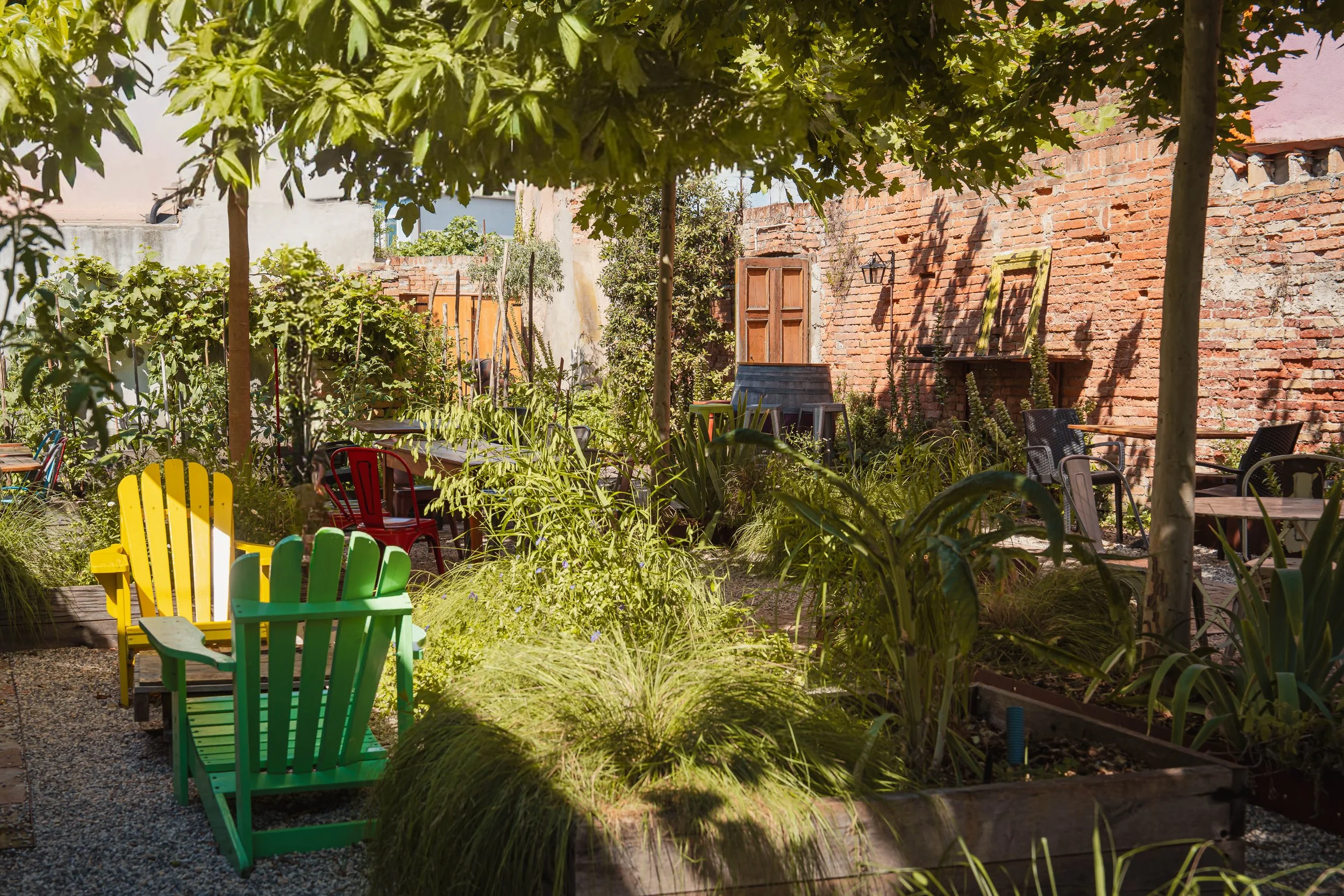mylandscapestudio-040.jpg