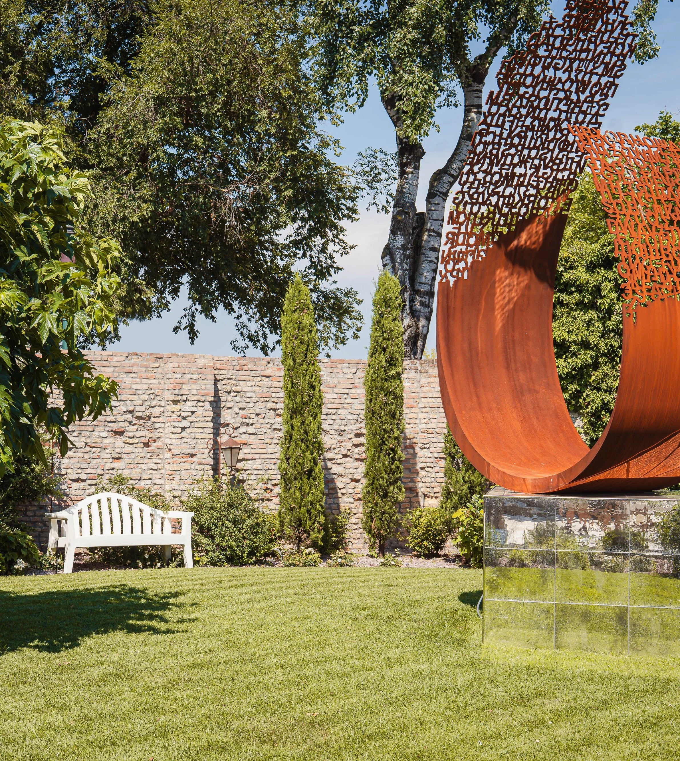 mylandscapestudio-001 vert.jpg