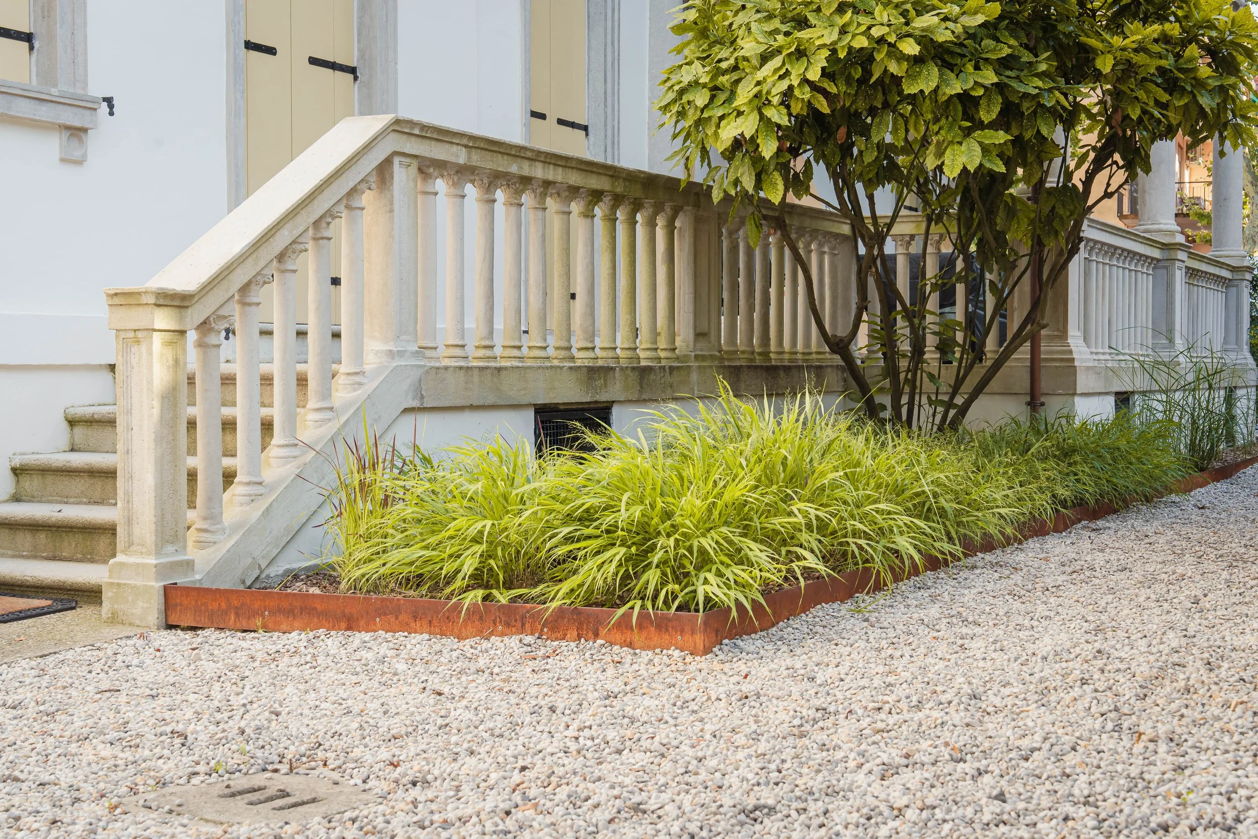 mylandscapestudio-114.jpg