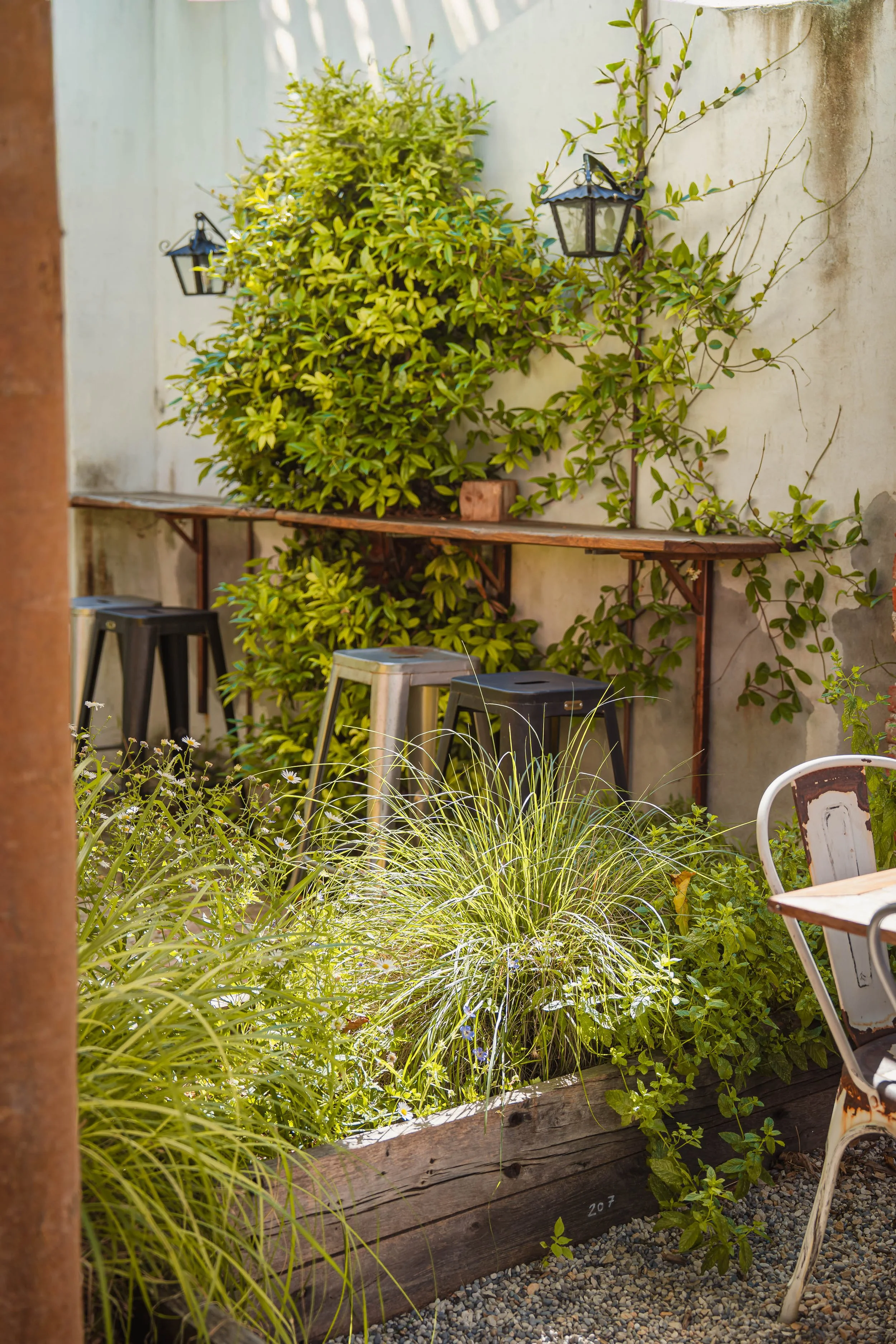 mylandscapestudio-044.jpg