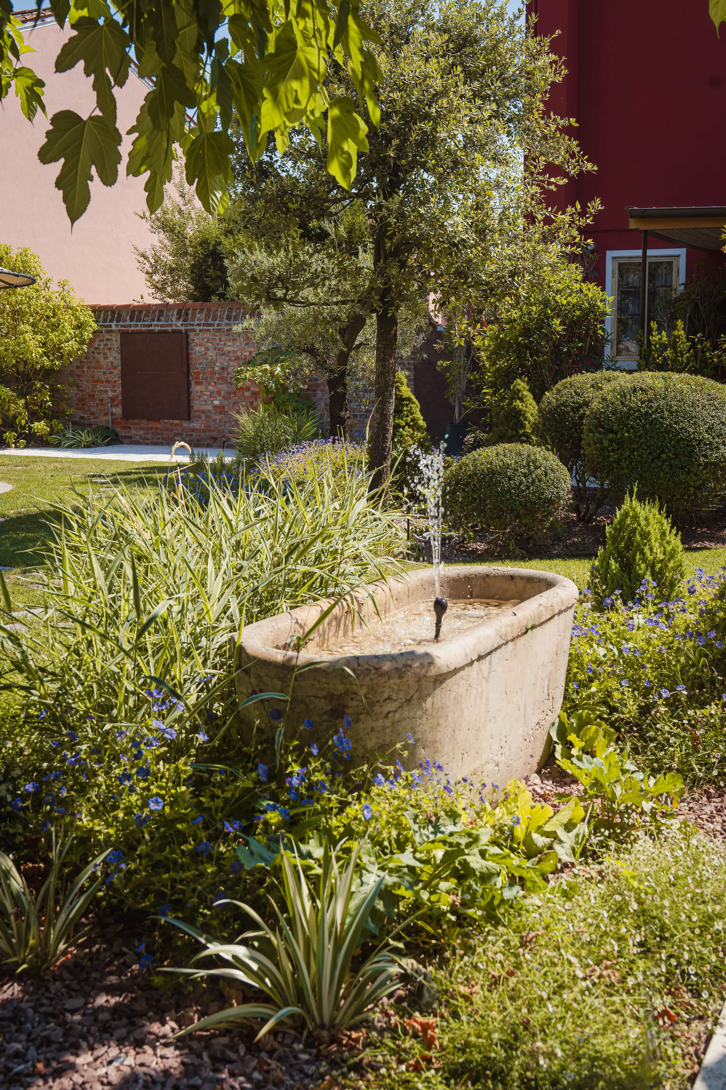 mylandscapestudio-005.jpg