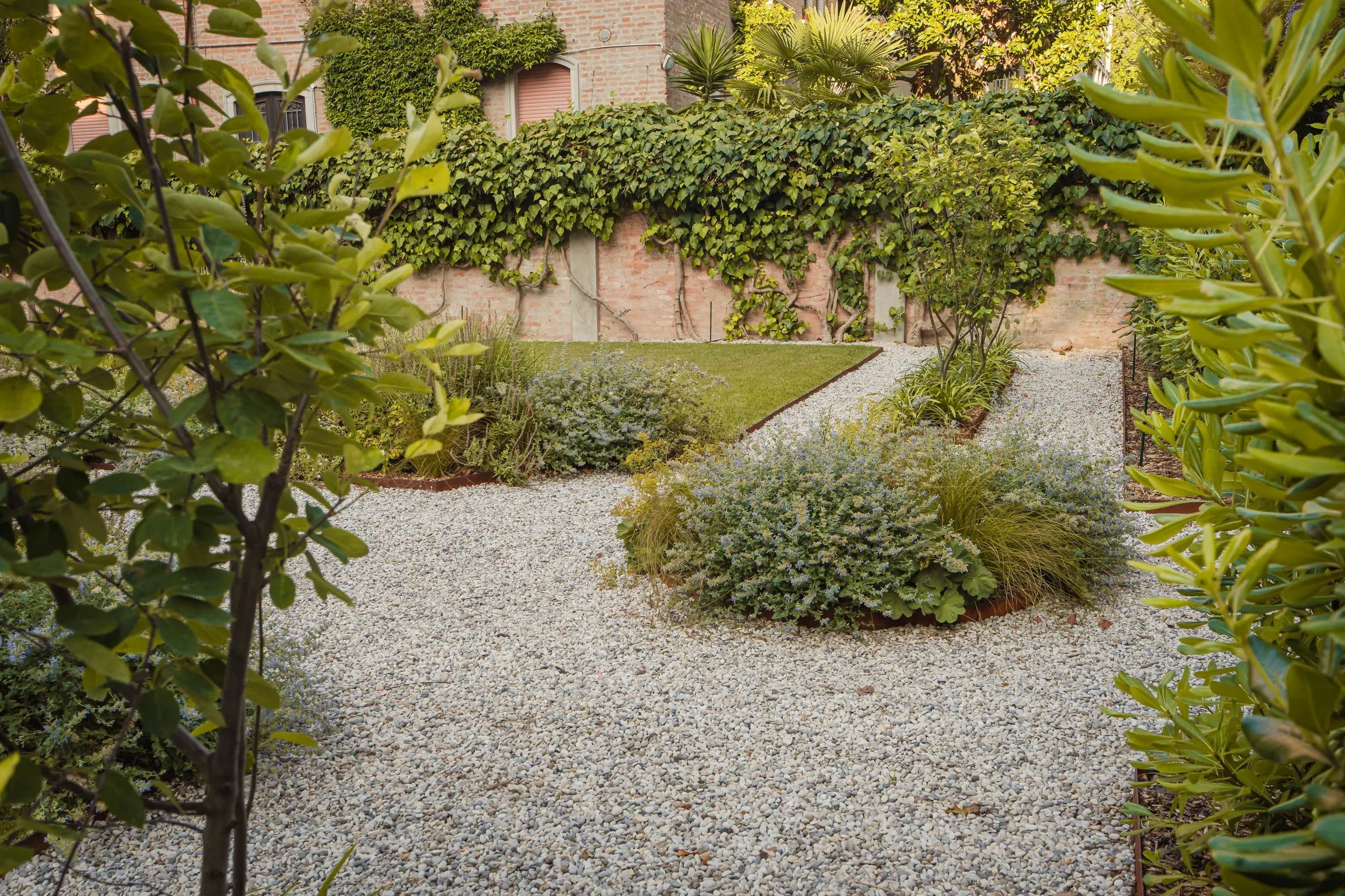 mylandscapestudio-164.jpg
